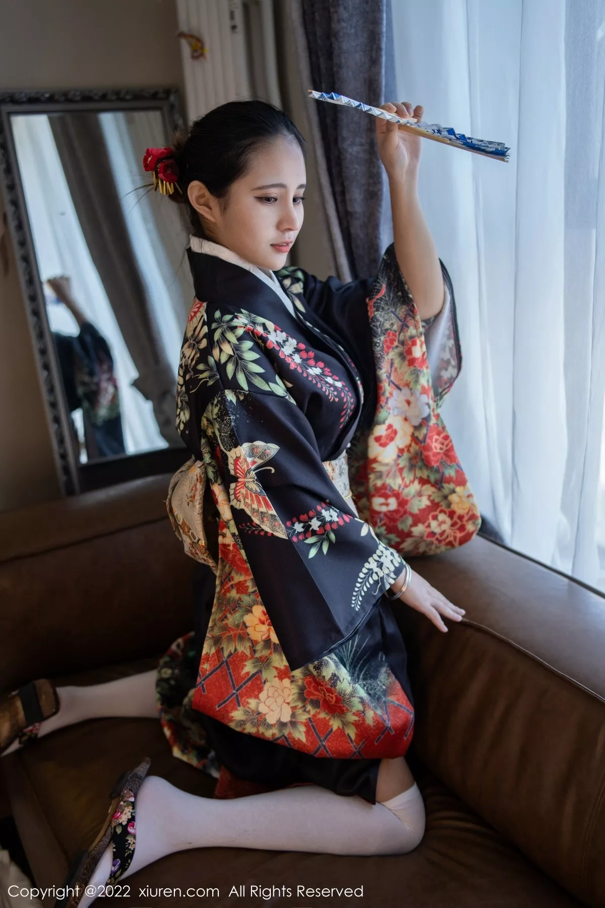 图片[15]-久久-秀人集