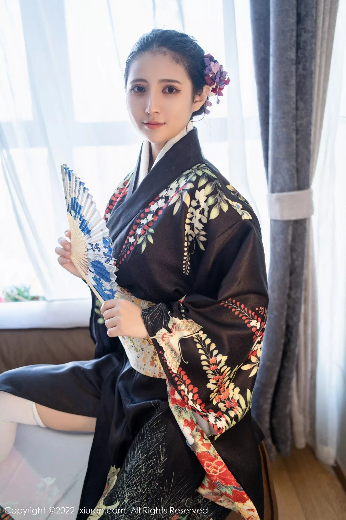 图片[8]-久久-秀人集