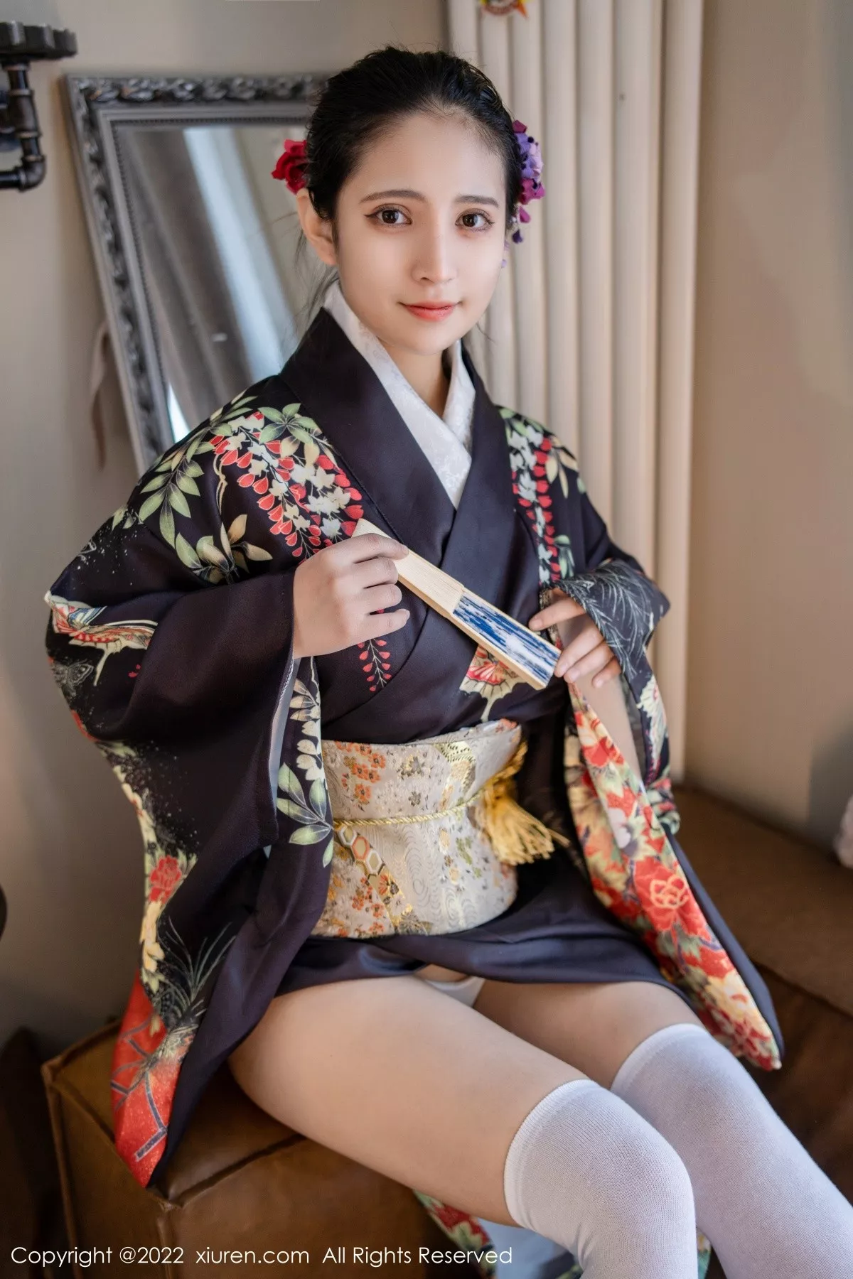 图片[22]-久久-秀人集