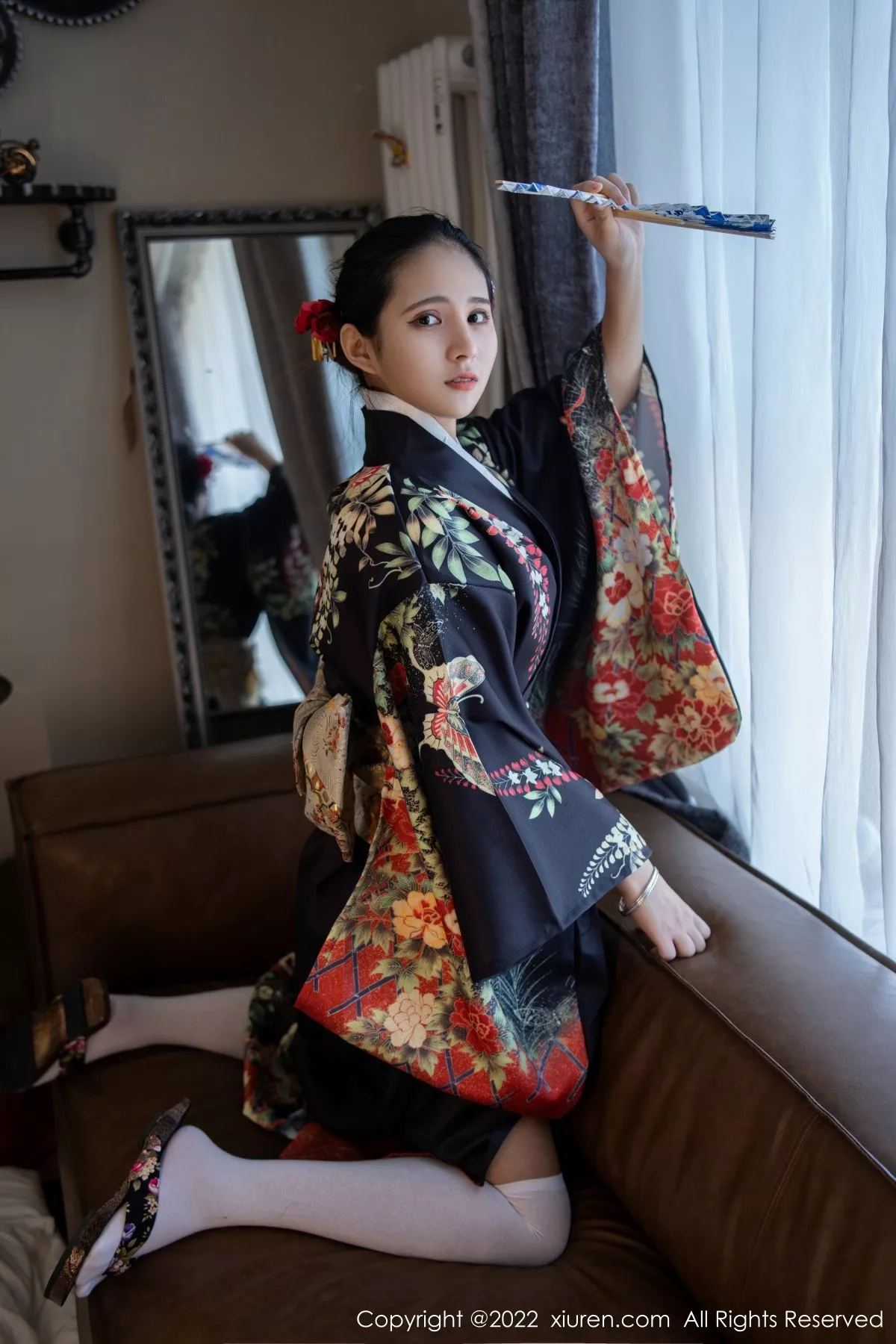 图片[14]-久久-秀人集