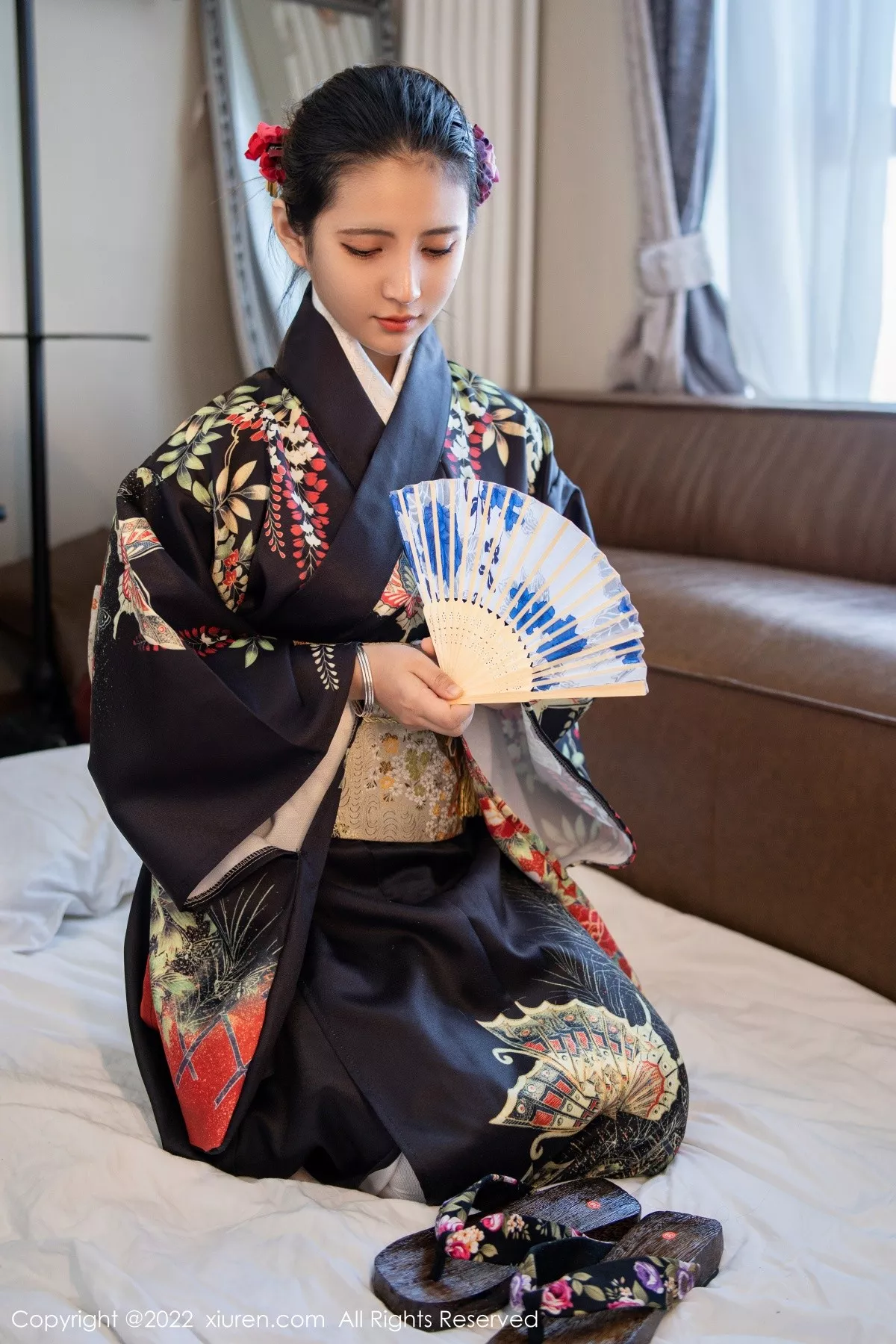 图片[4]-久久-秀人集