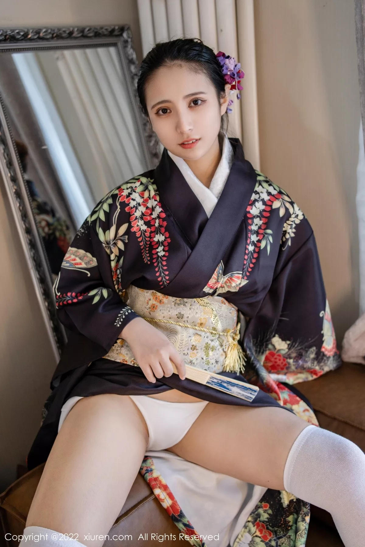 图片[2]-久久-秀人集