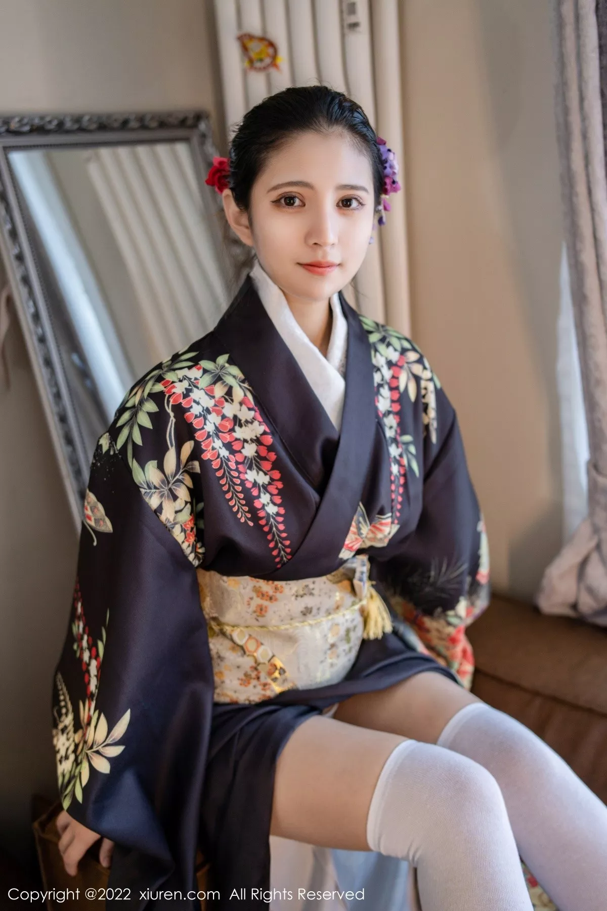 图片[18]-久久-秀人集