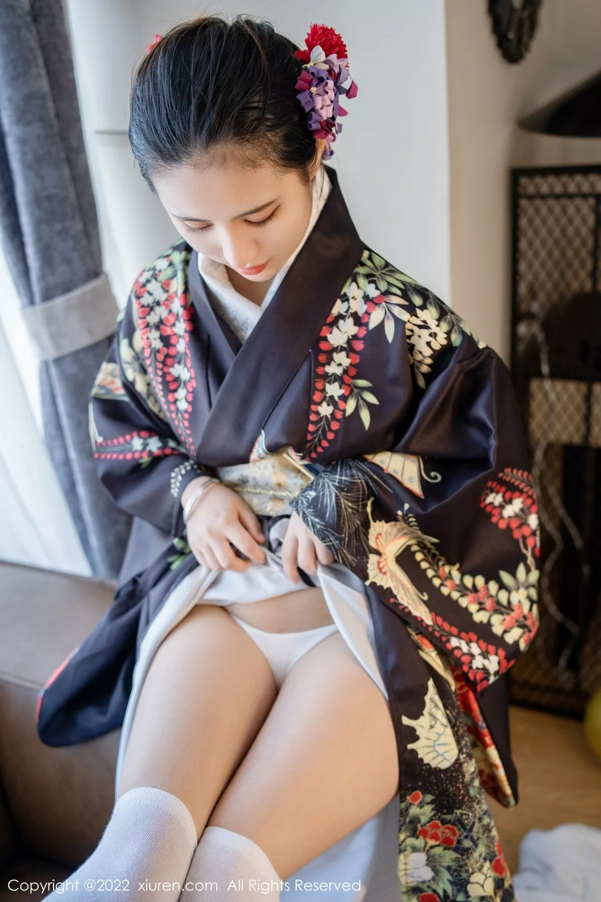 图片[13]-久久-秀人集