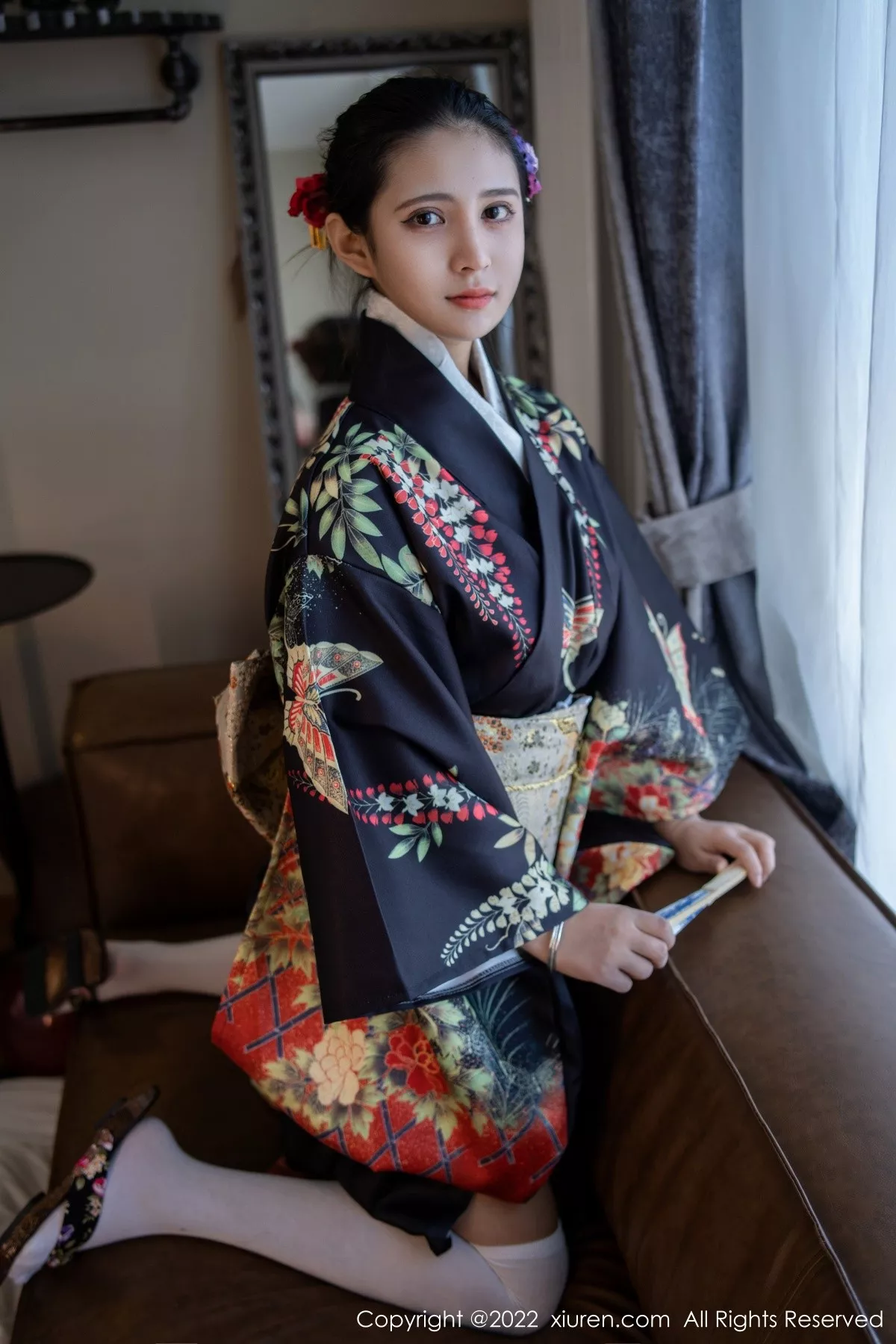 图片[16]-久久-秀人集