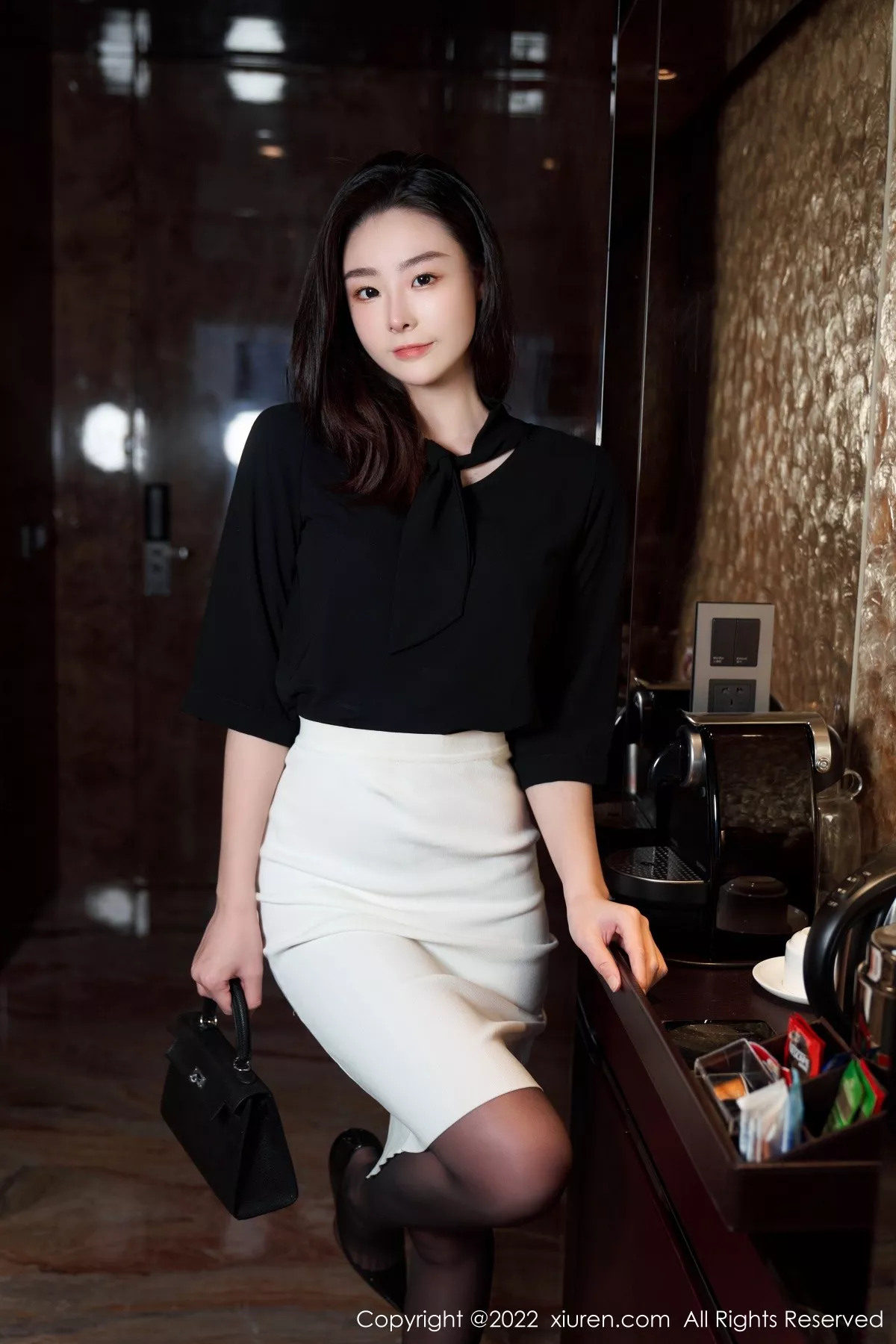 图片[69]-[XiuRen秀人网]第5312期是小逗逗写真-秀人集