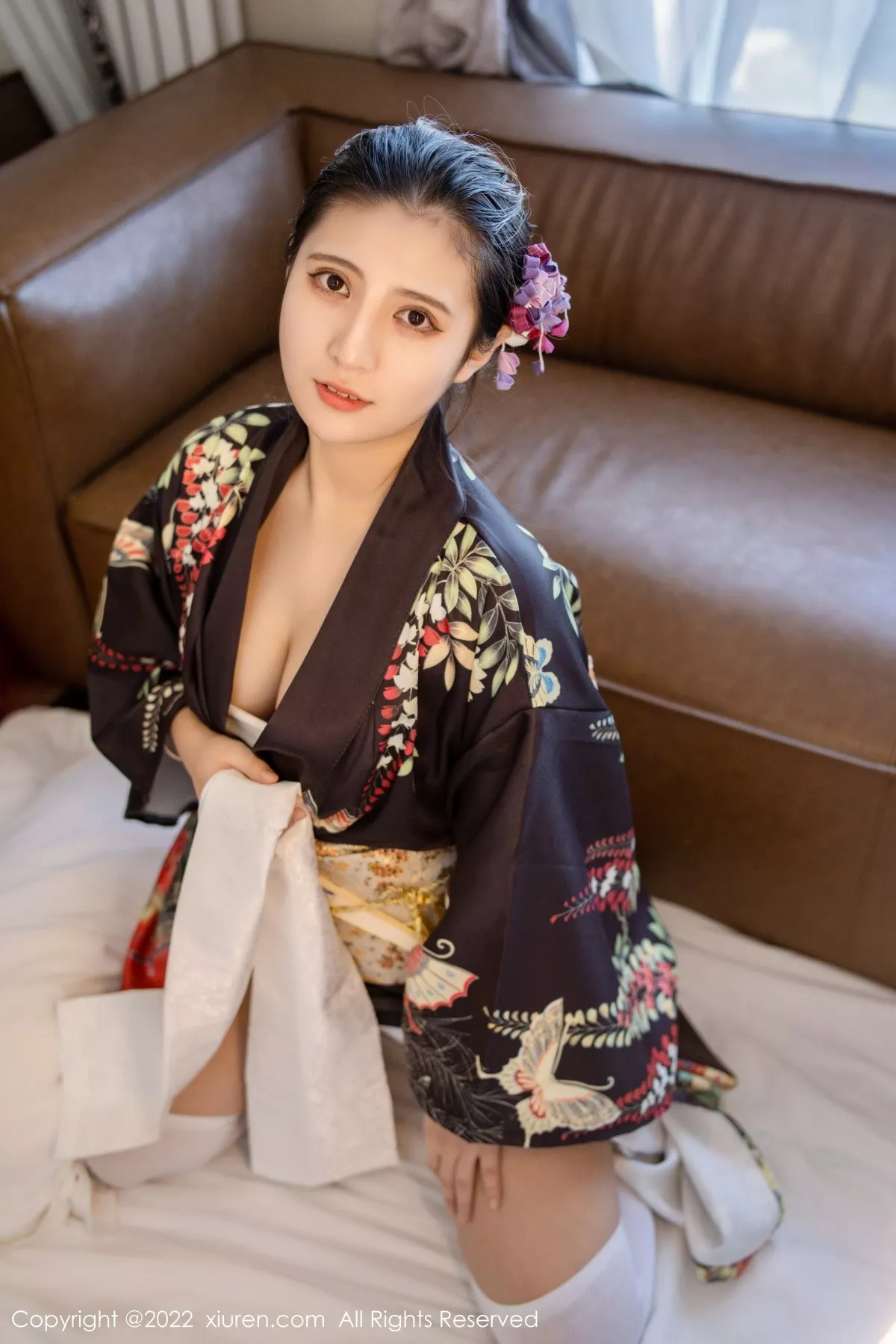 图片[25]-久久-秀人集