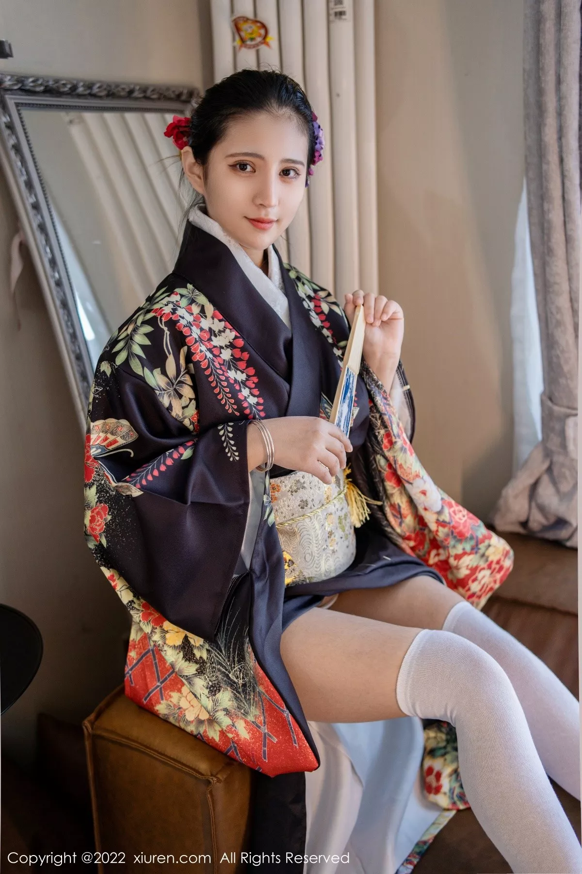 图片[19]-久久-秀人集