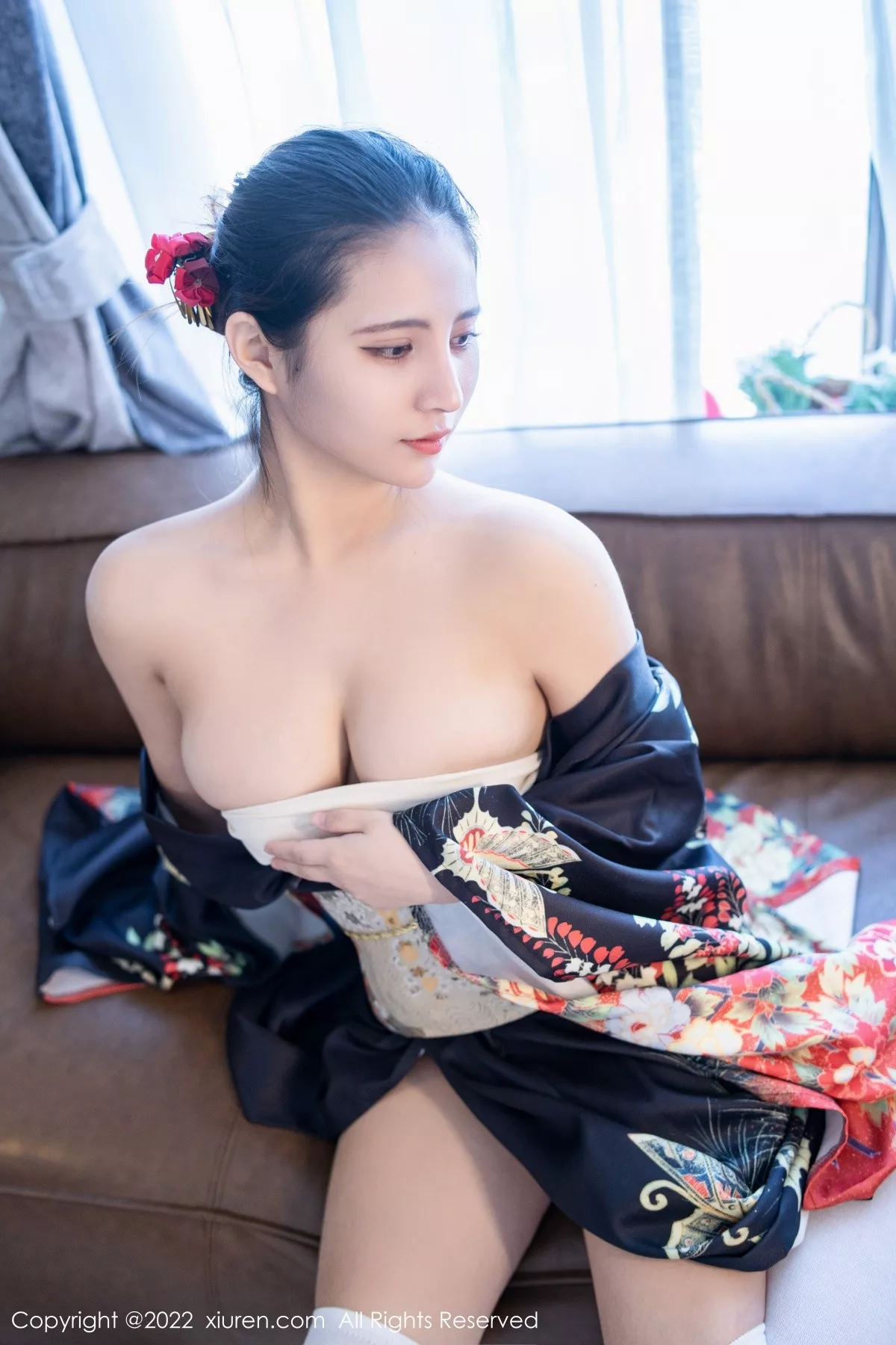 图片[41]-久久-秀人集