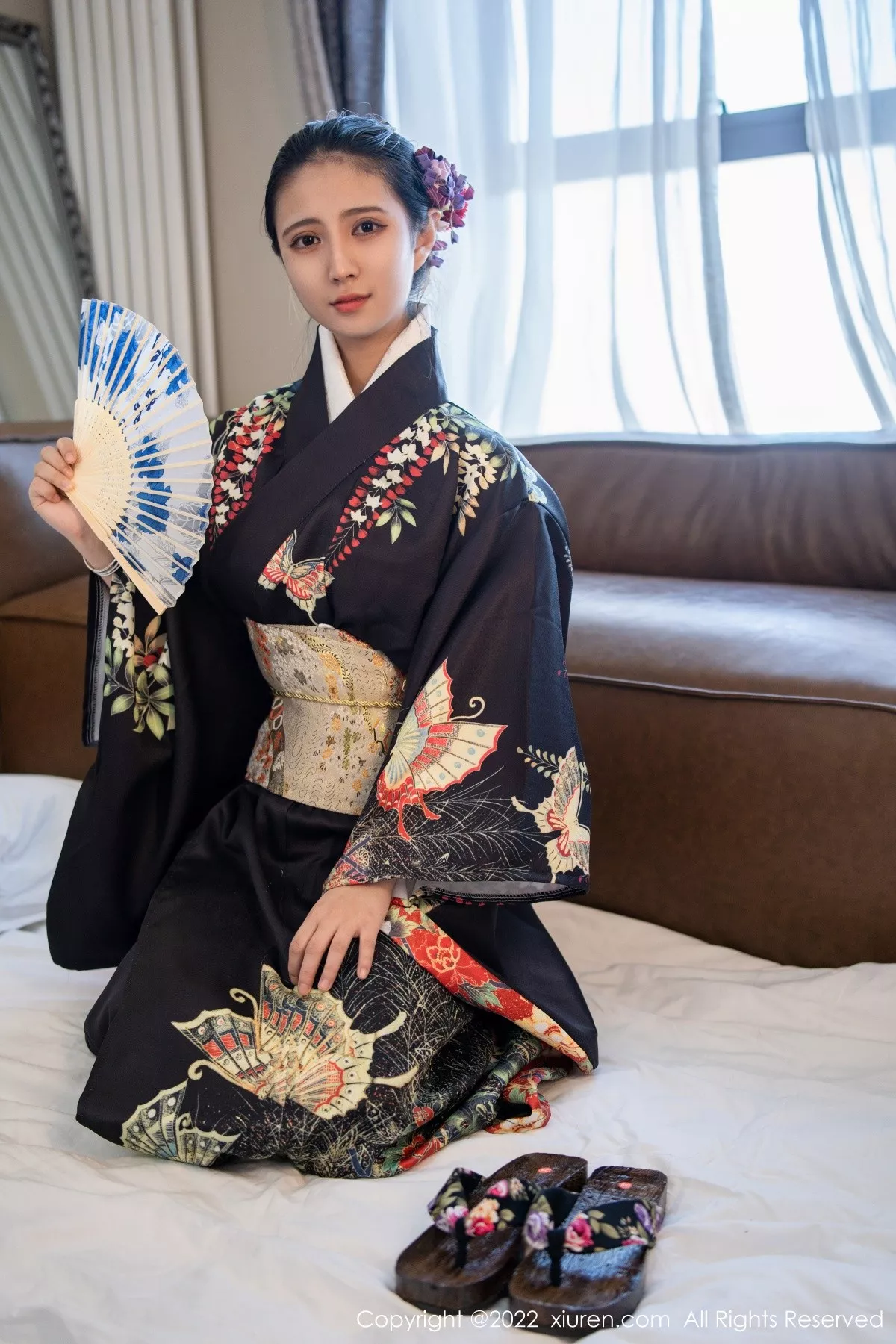 图片[6]-久久-秀人集