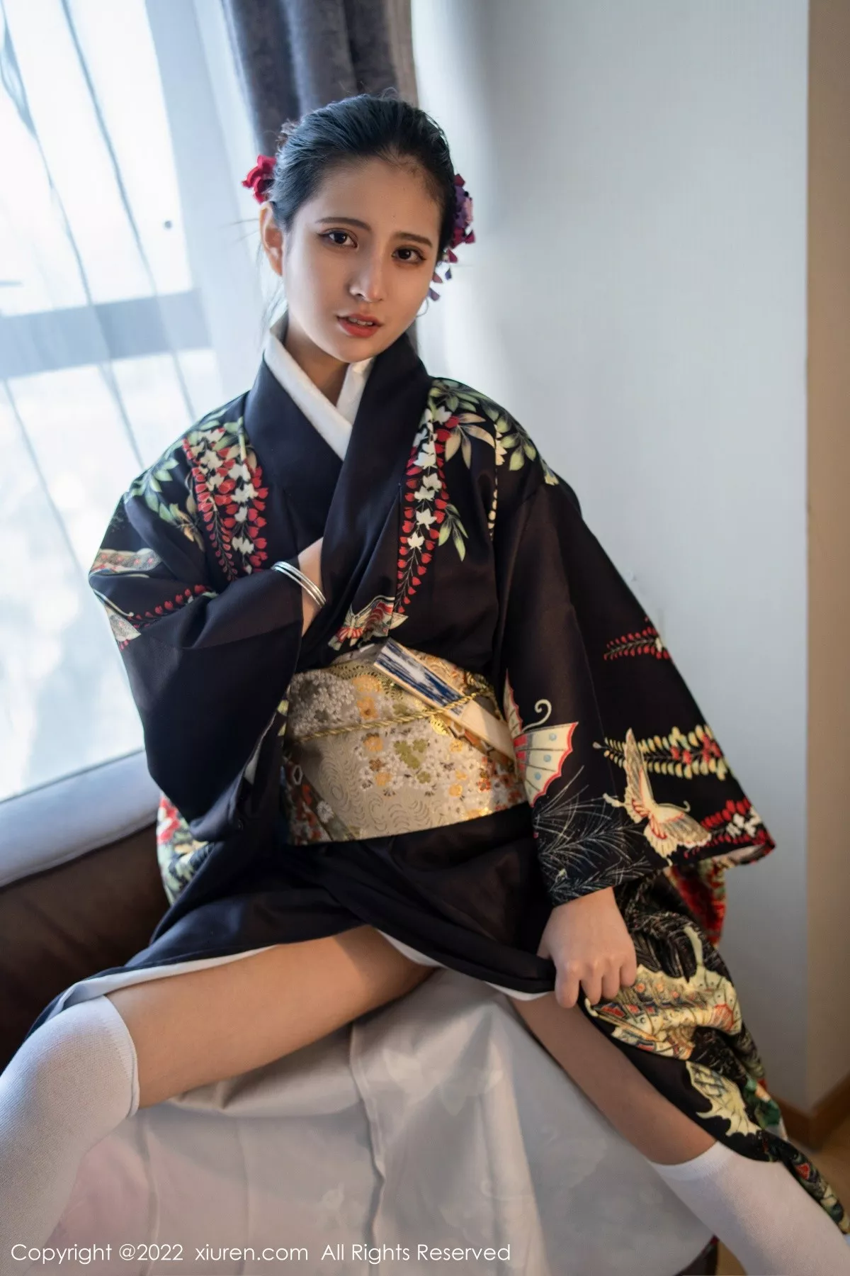 图片[12]-久久-秀人集