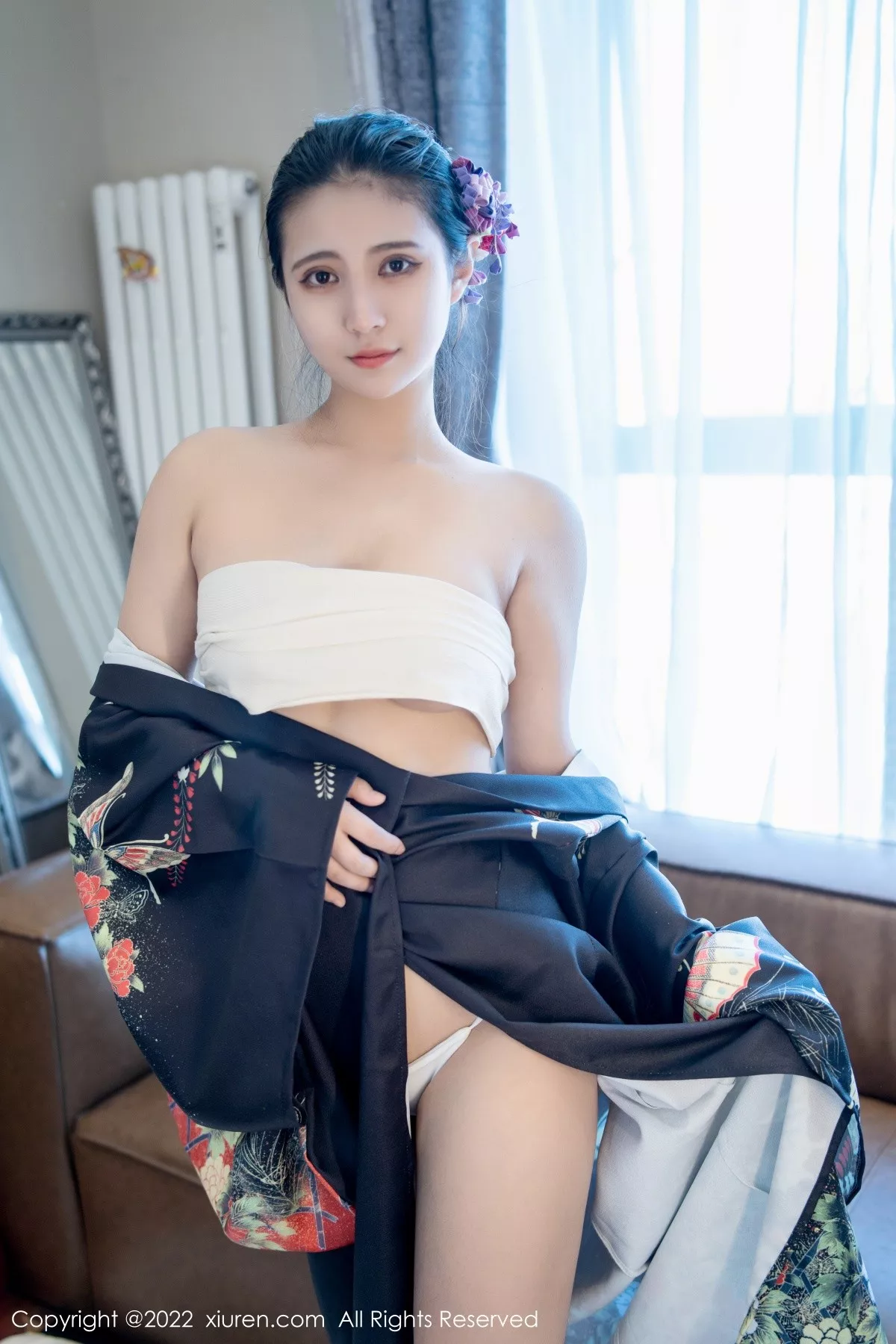 图片[48]-久久-秀人集