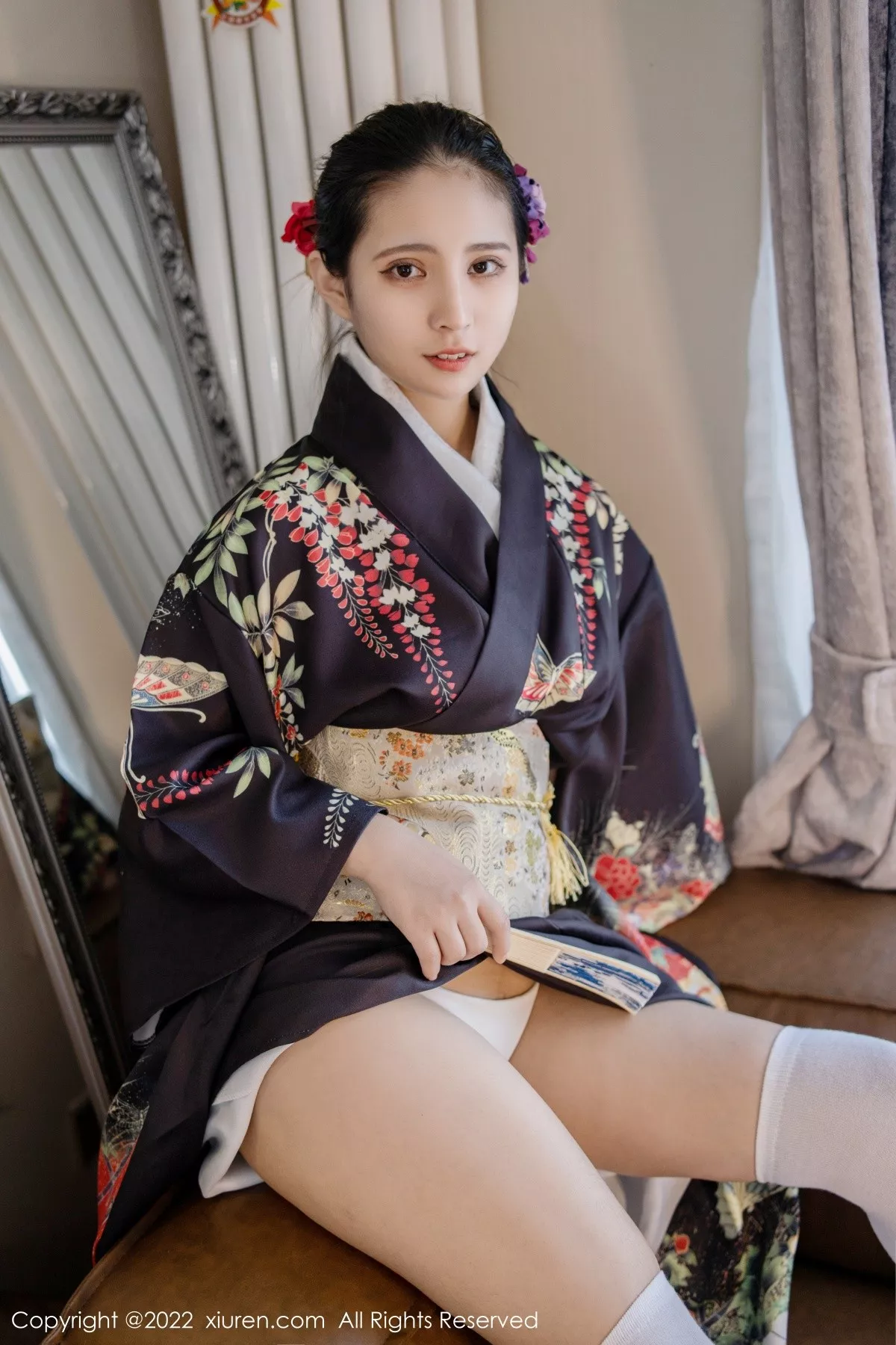 图片[21]-久久-秀人集