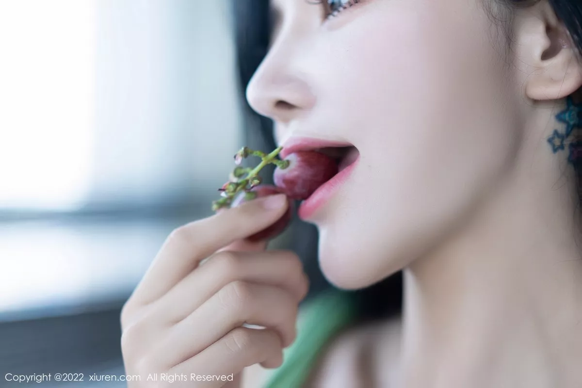 图片[36]-[XiuRen秀人网]第5357期刘钰儿写真-秀人集