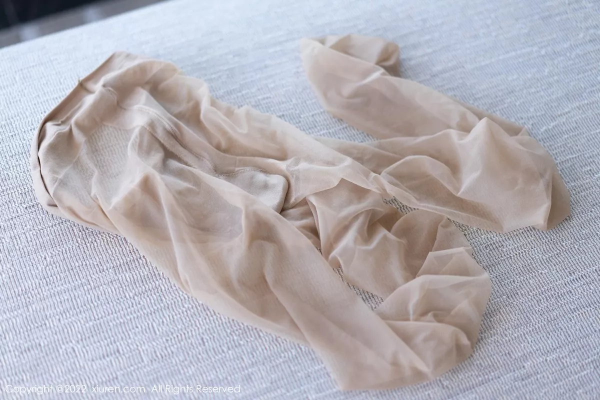 图片[74]-[XiuRen秀人网]第5357期刘钰儿写真-秀人集