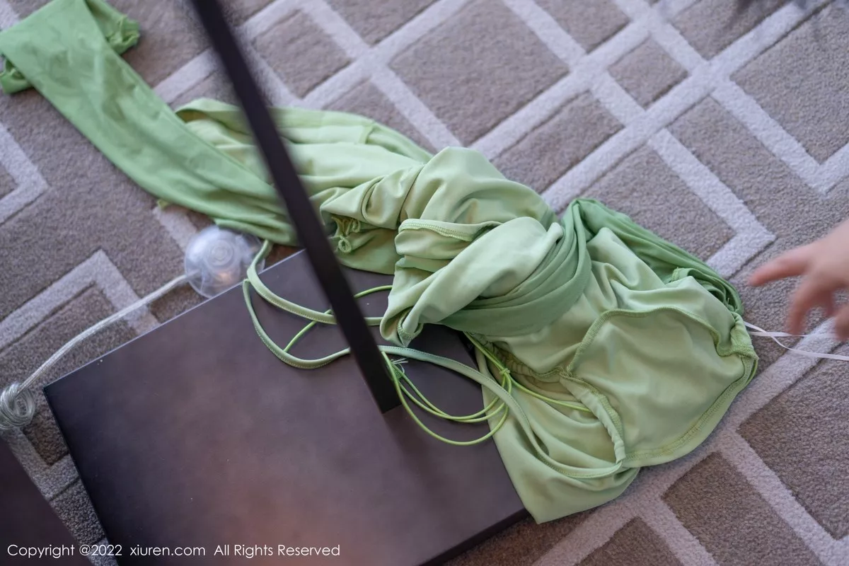 图片[75]-[XiuRen秀人网]第5357期刘钰儿写真-秀人集