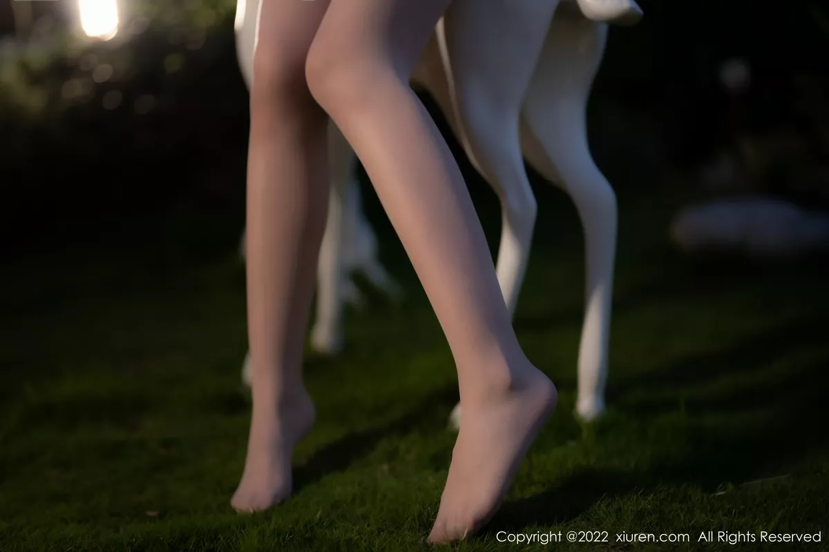 图片[58]-[XiuRen秀人网]第5358期朱可儿写真-秀人集