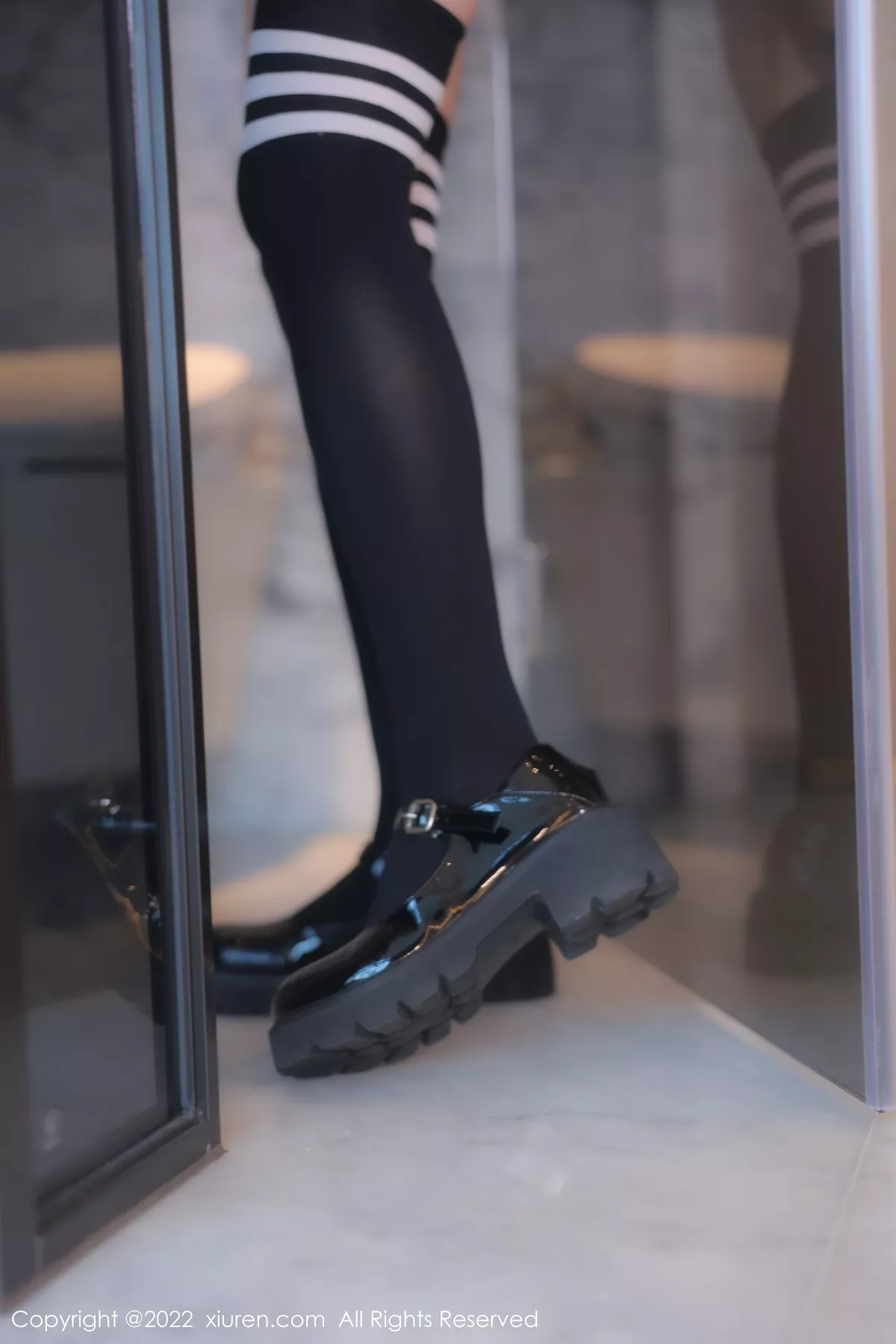 图片[94]-[XiuRen秀人网]第5365期婠婠么写真-秀人集