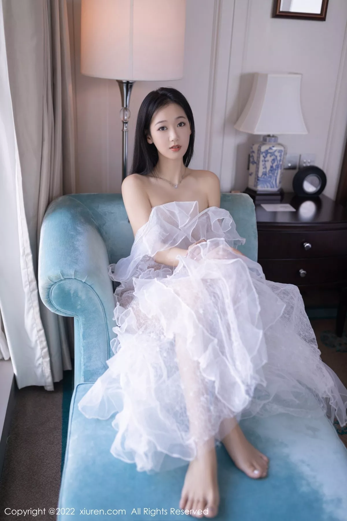 图片[67]-[XiuRen秀人网]第5380期唐安琪写真-秀人集