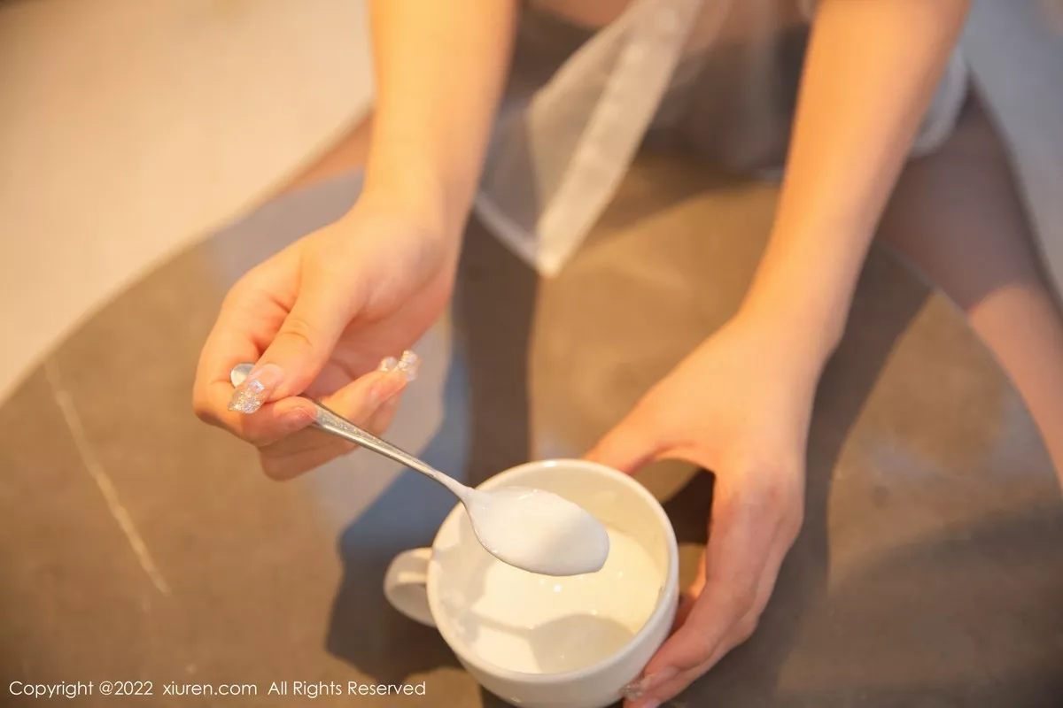 图片[34]-[XiuRen秀人网]第5385期熊小诺写真-秀人集