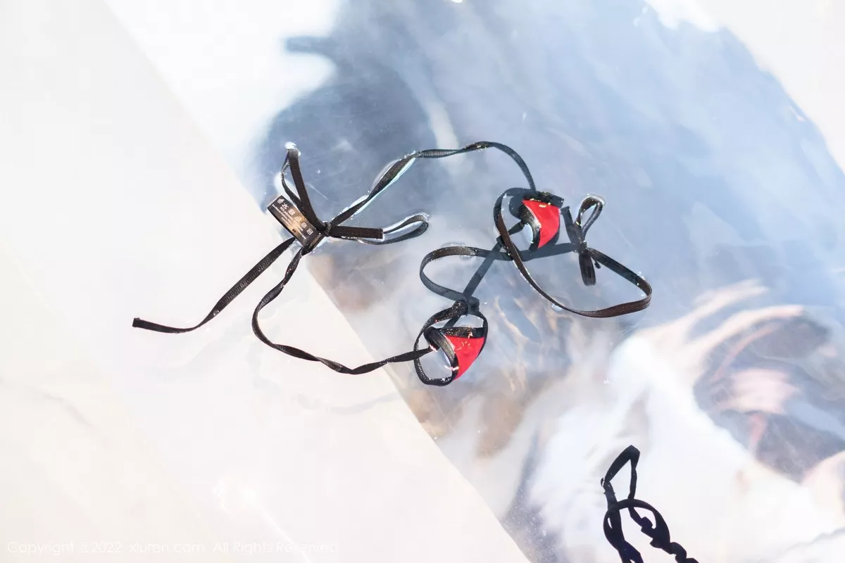 图片[69]-[XiuRen秀人网]第5388期刘钰儿写真-秀人集