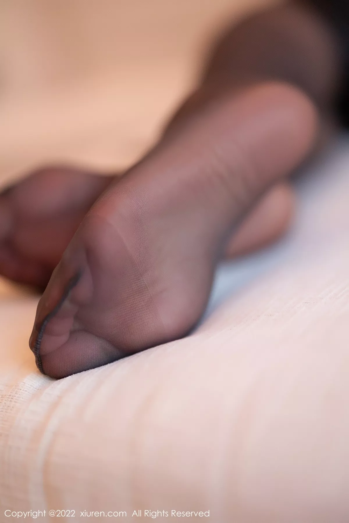 图片[48]-[XiuRen秀人网]第5390期杨晨晨写真-秀人集