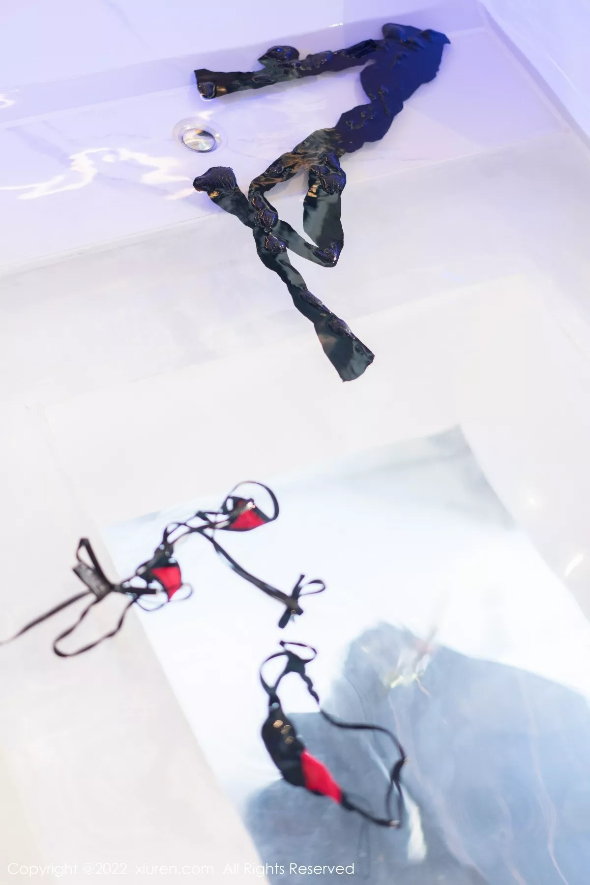 图片[72]-[XiuRen秀人网]第5388期刘钰儿写真-秀人集