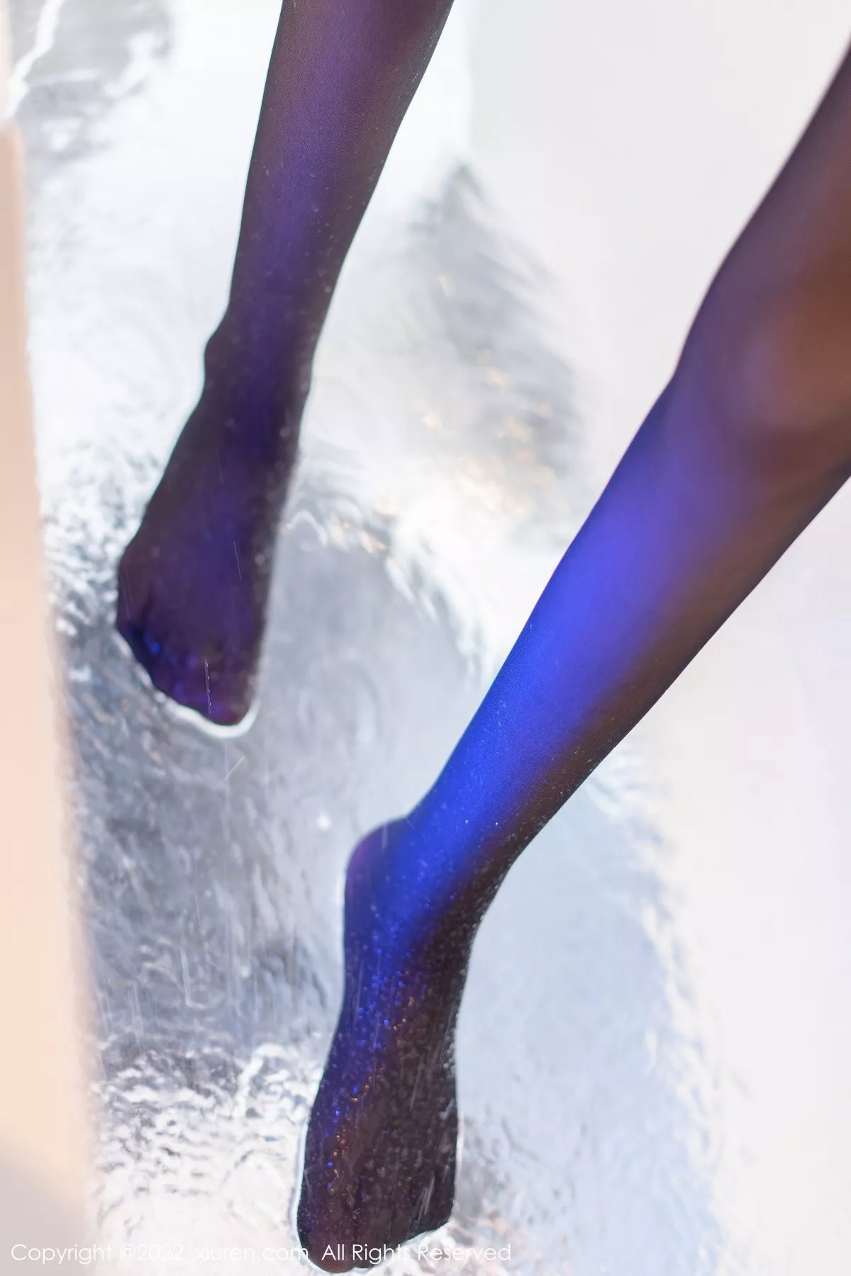 图片[7]-[XiuRen秀人网]第5388期刘钰儿写真-秀人集