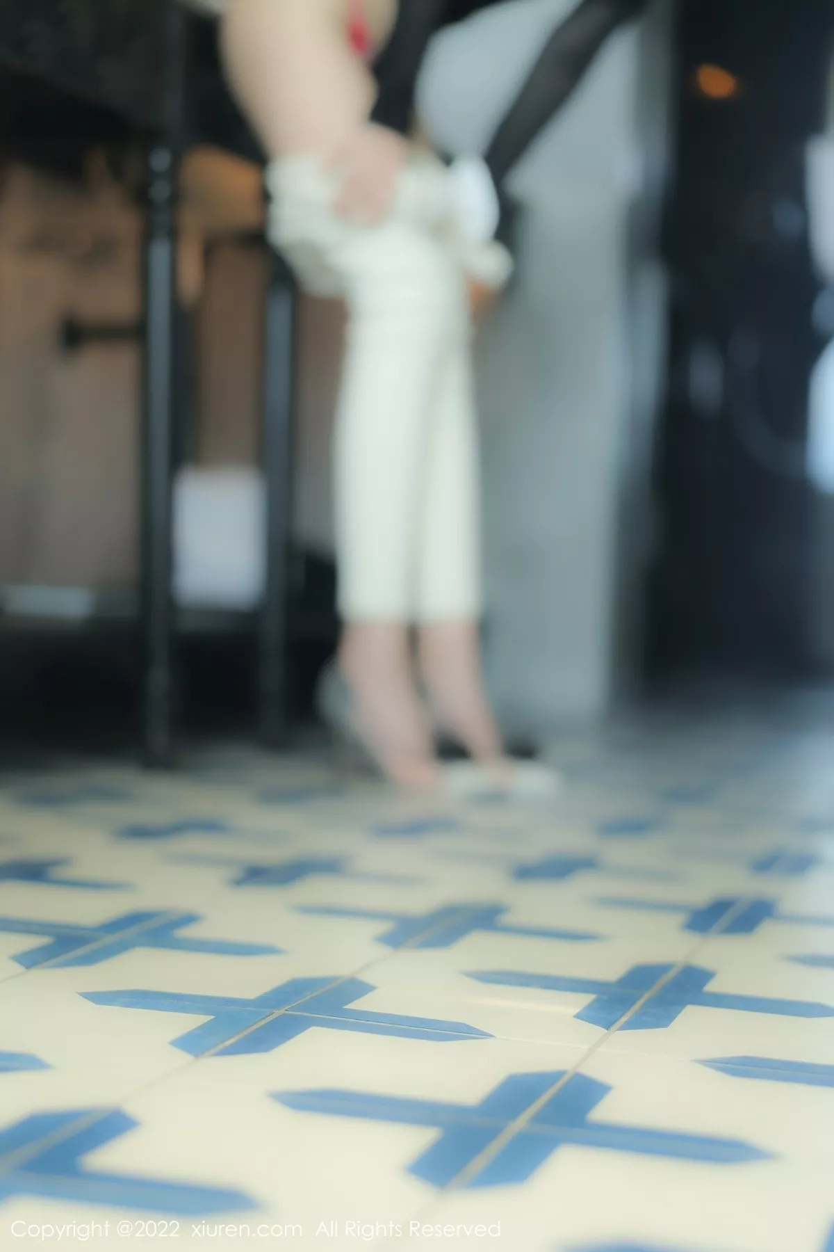 图片[28]-奶瓶-秀人集