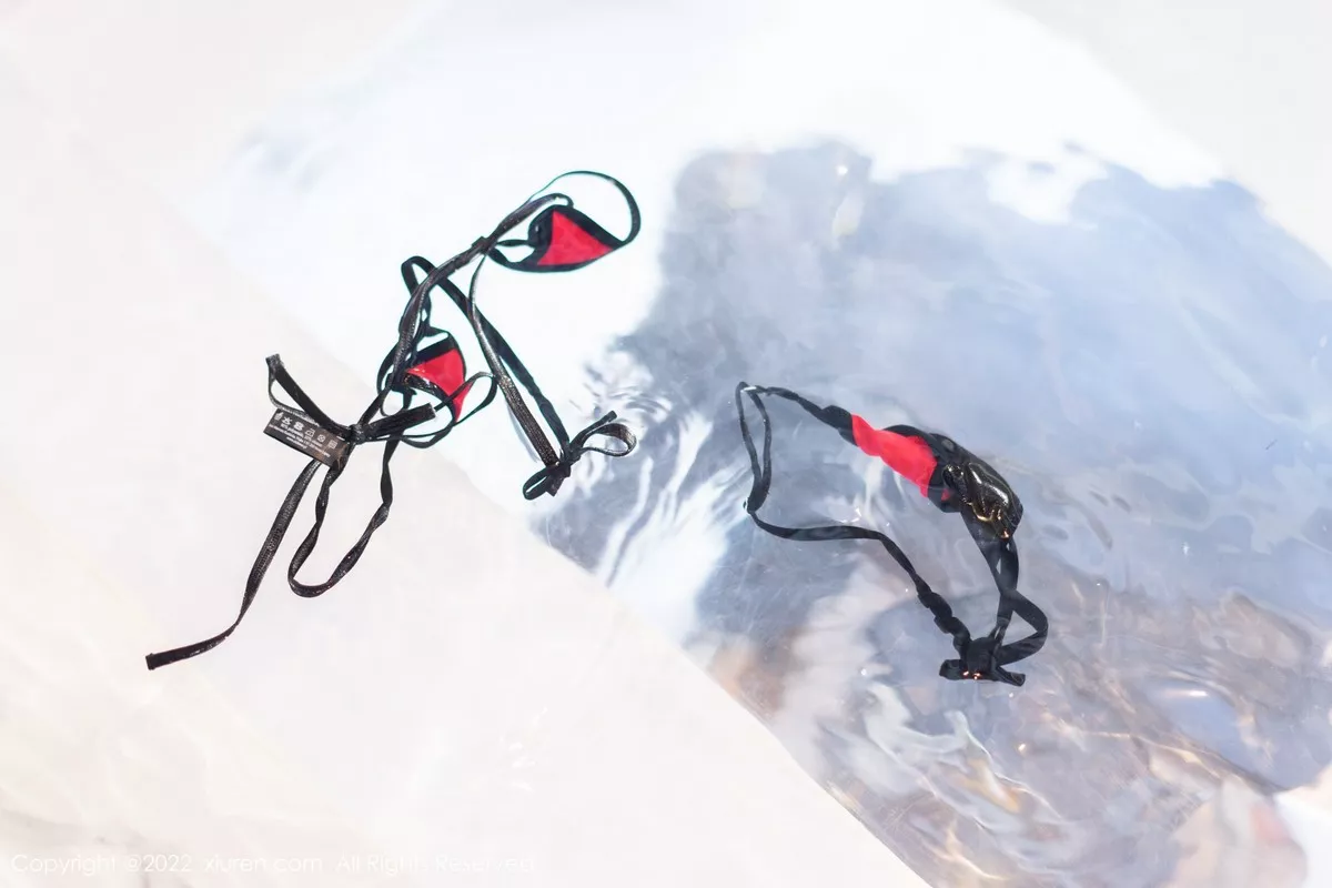 图片[70]-[XiuRen秀人网]第5388期刘钰儿写真-秀人集