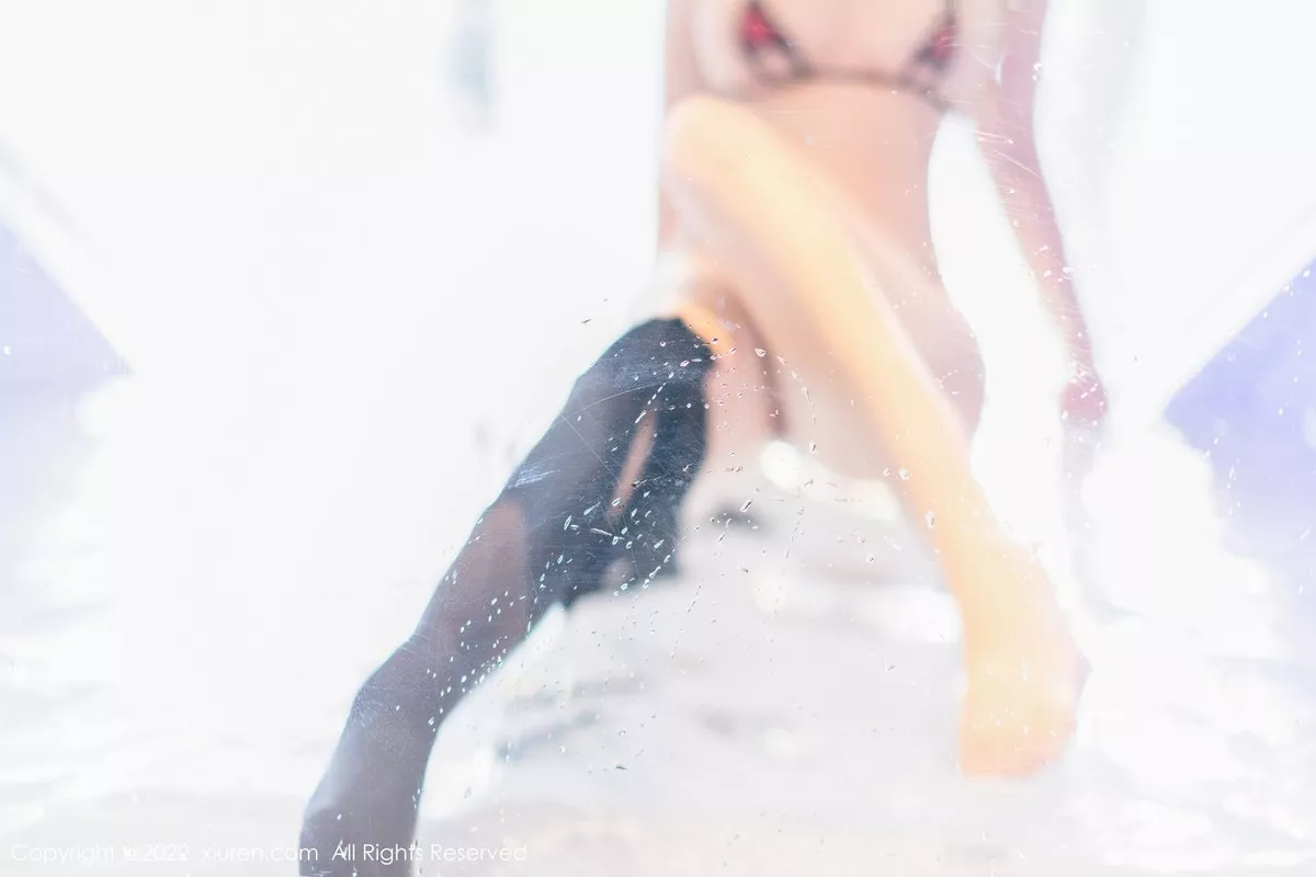 图片[44]-[XiuRen秀人网]第5388期刘钰儿写真-秀人集