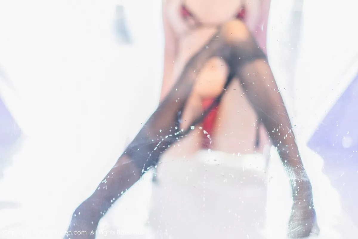 图片[43]-[XiuRen秀人网]第5388期刘钰儿写真-秀人集