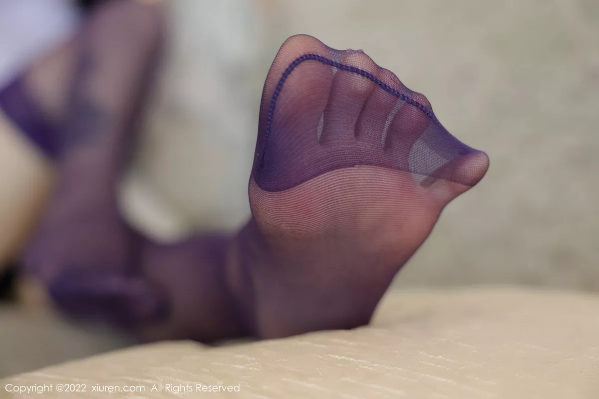 图片[66]-佘贝拉-秀人集