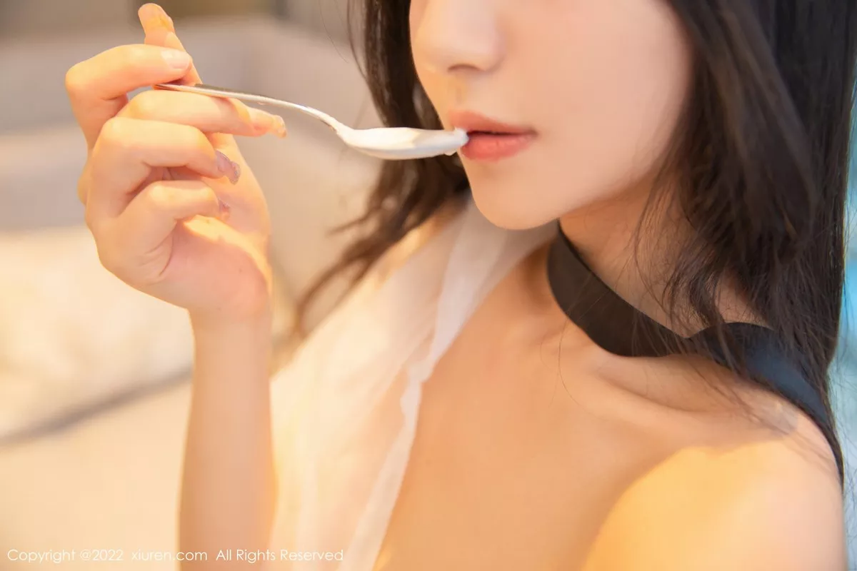 图片[36]-[XiuRen秀人网]第5385期熊小诺写真-秀人集