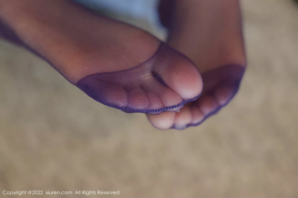 图片[30]-佘贝拉-秀人集