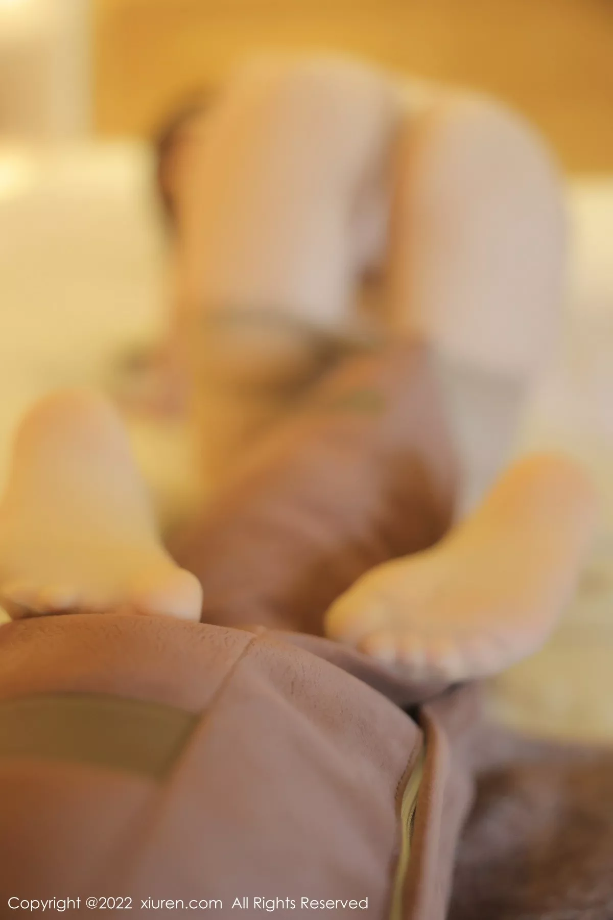 图片[89]-[XiuRen秀人网]第5393期朱可儿写真-秀人集