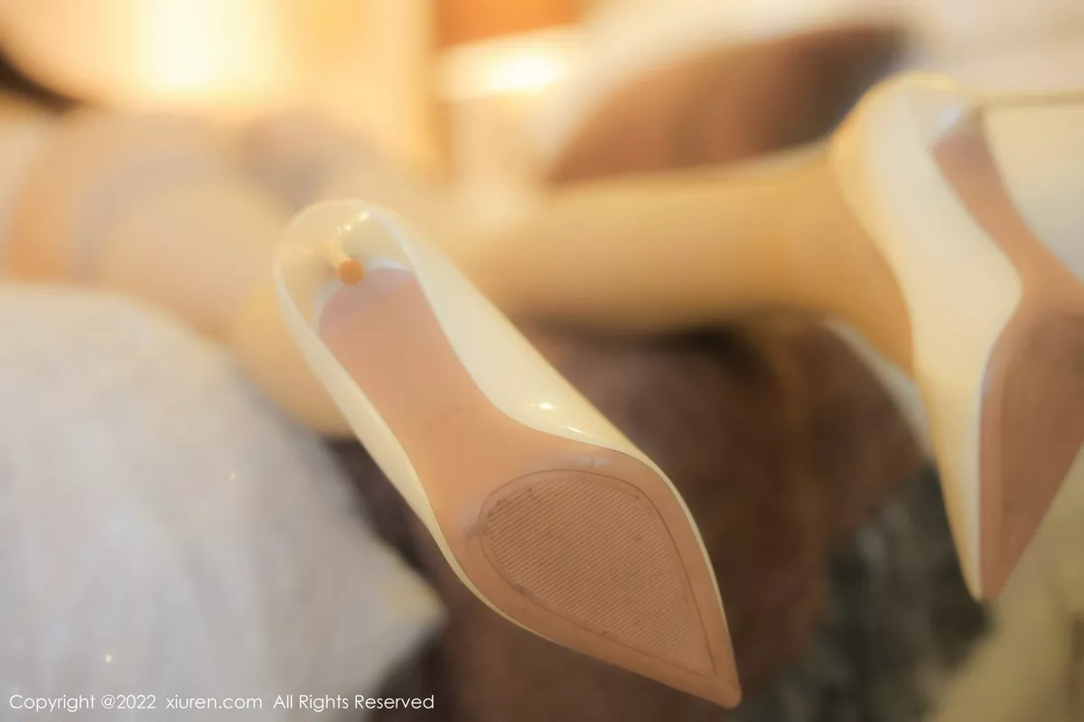 图片[67]-[XiuRen秀人网]第5393期朱可儿写真-秀人集