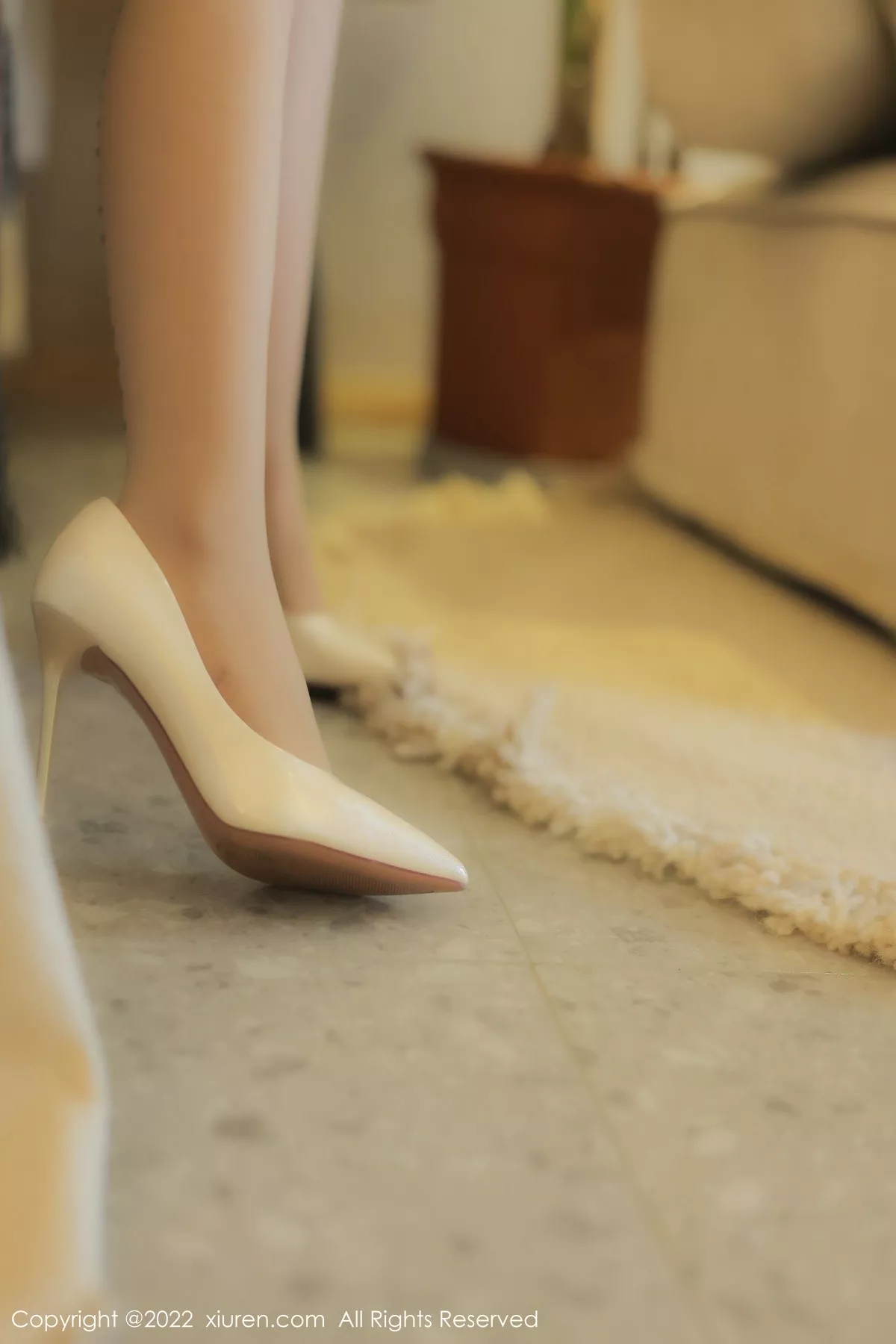 图片[58]-[XiuRen秀人网]第5393期朱可儿写真-秀人集