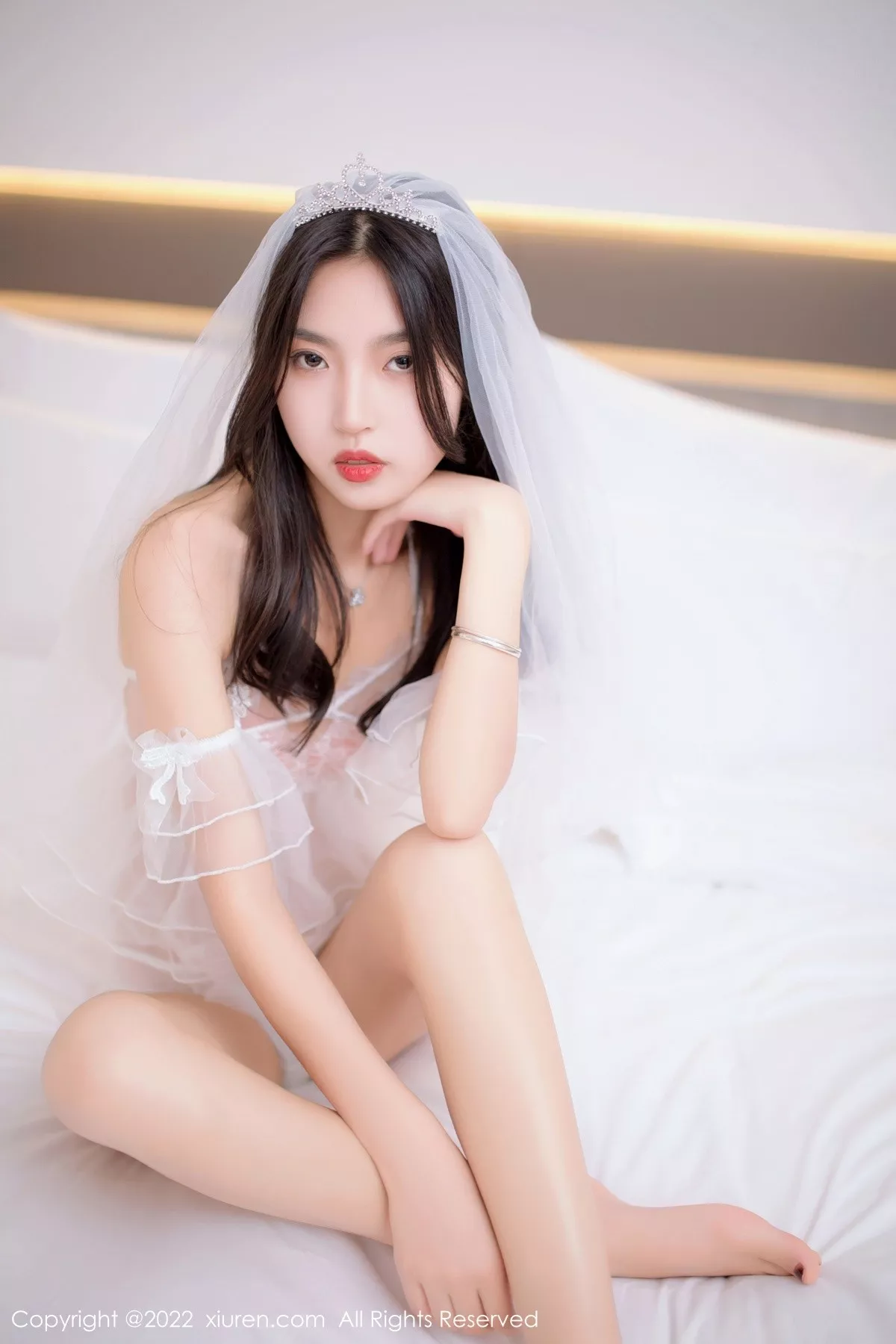 图片[76]-[XiuRen秀人网]第5399期十九九写真-秀人集