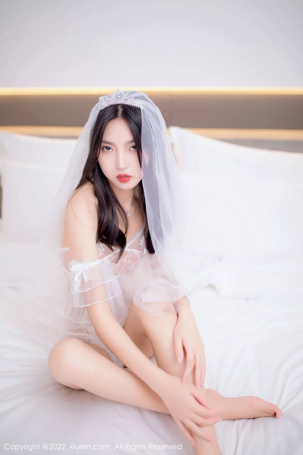 图片[72]-[XiuRen秀人网]第5399期十九九写真-秀人集