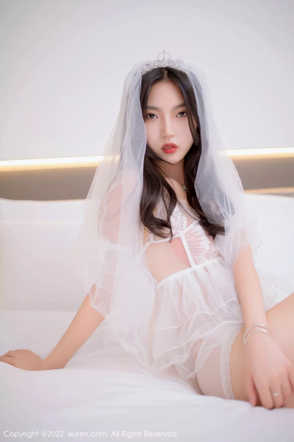 图片[64]-[XiuRen秀人网]第5399期十九九写真-秀人集