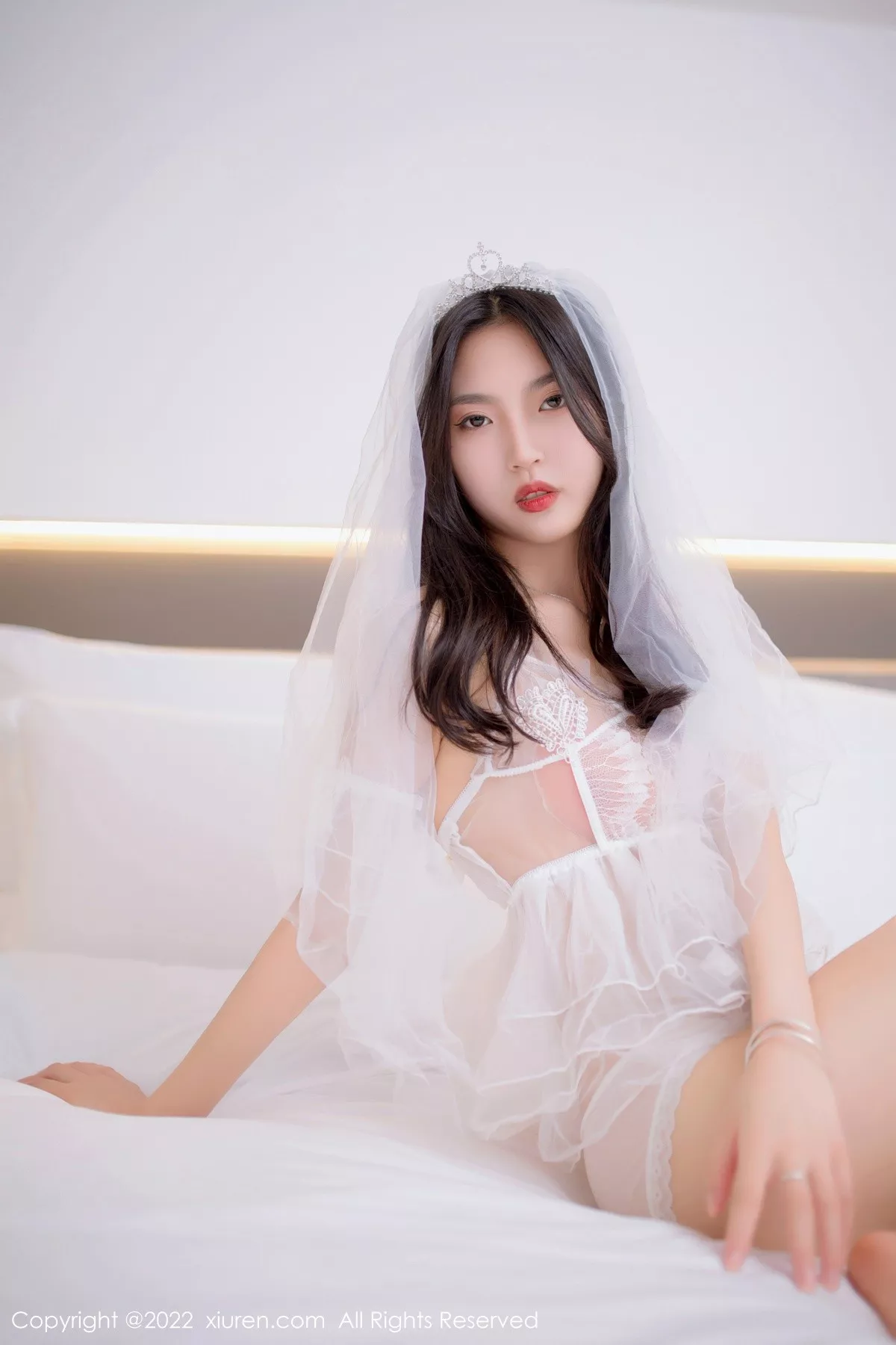 图片[73]-[XiuRen秀人网]第5399期十九九写真-秀人集