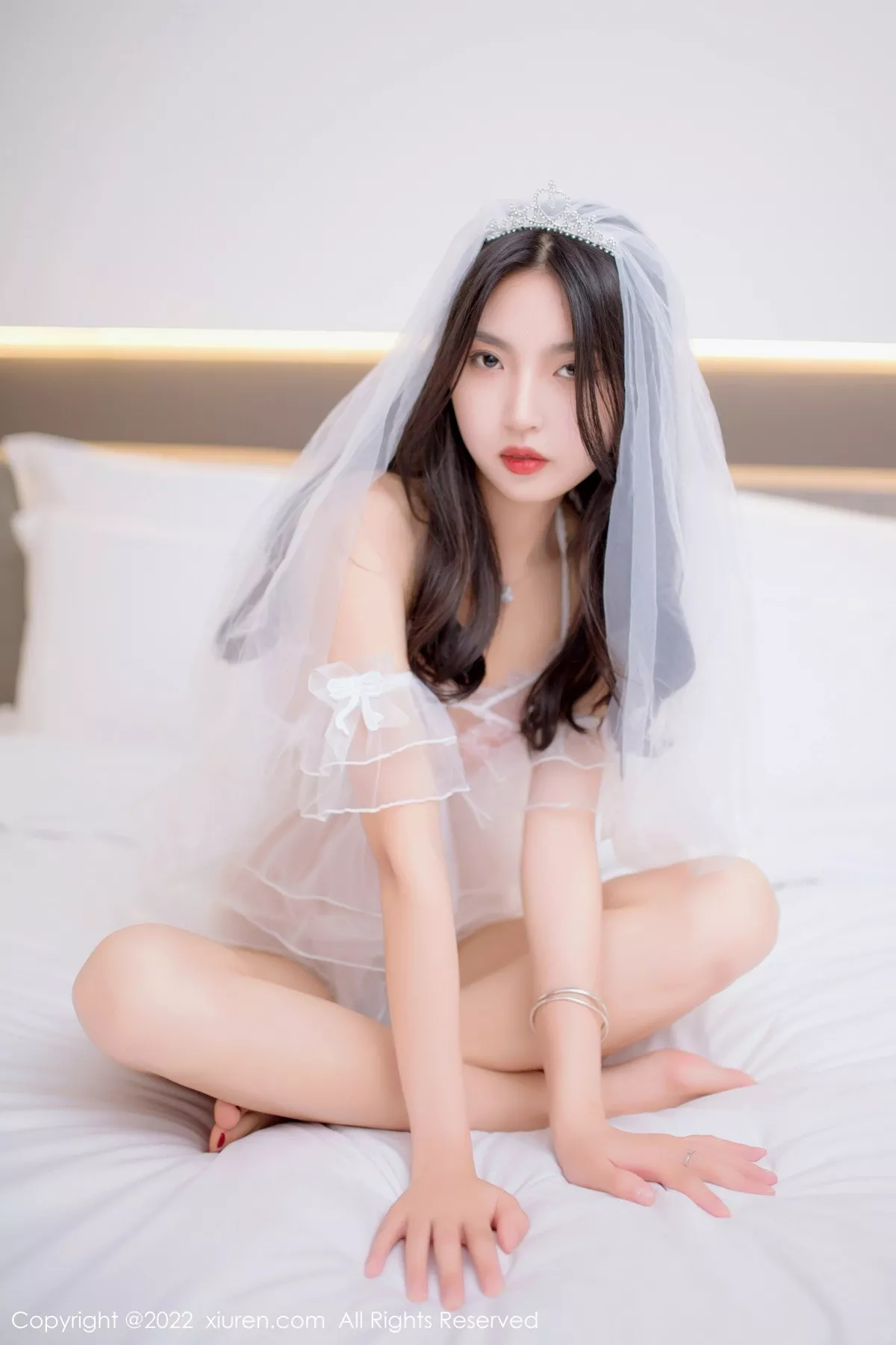 图片[79]-[XiuRen秀人网]第5399期十九九写真-秀人集