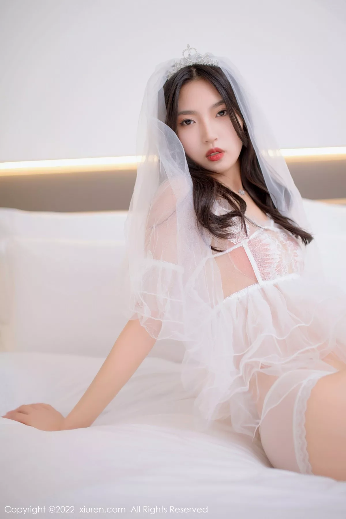 图片[60]-[XiuRen秀人网]第5399期十九九写真-秀人集