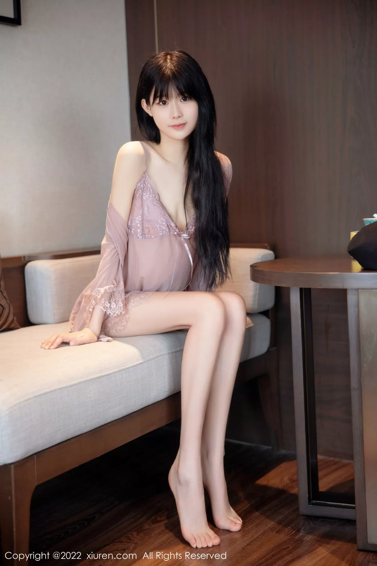 图片[21]-77qiqi-秀人集