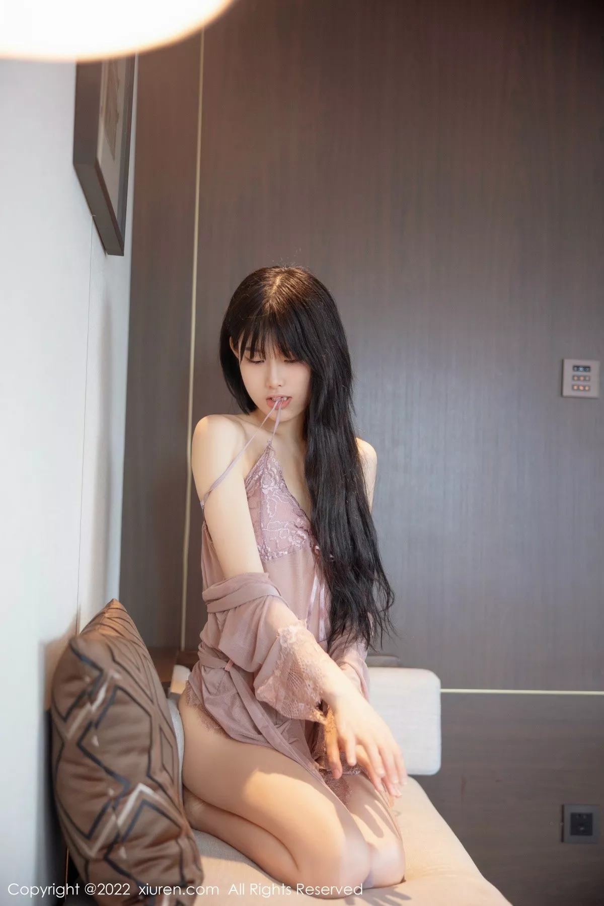 图片[40]-77qiqi-秀人集