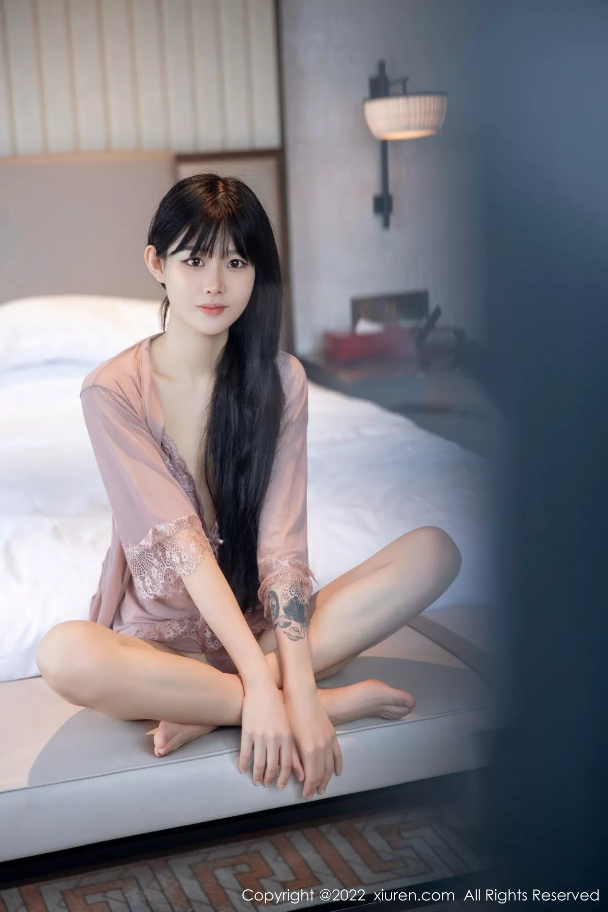 图片[44]-77qiqi-秀人集