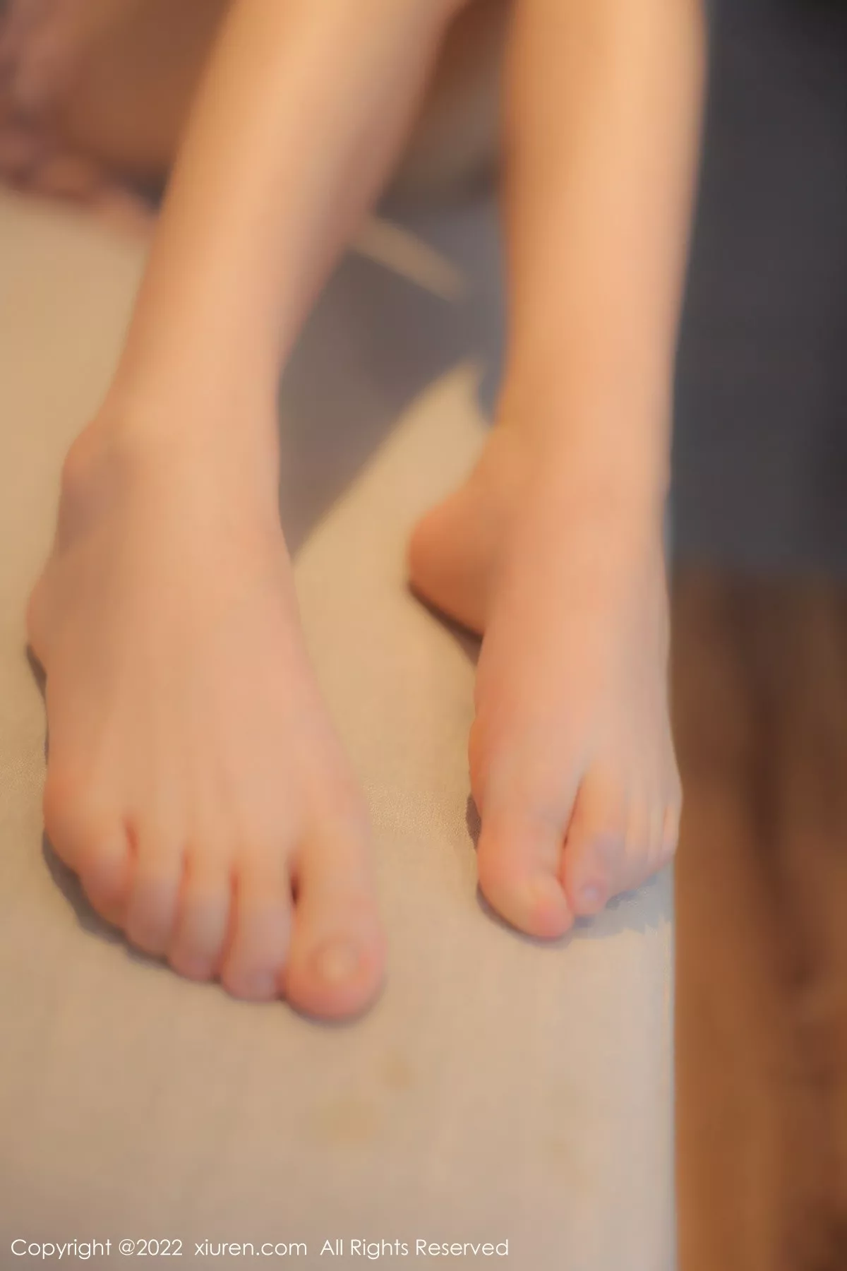 图片[25]-77qiqi-秀人集