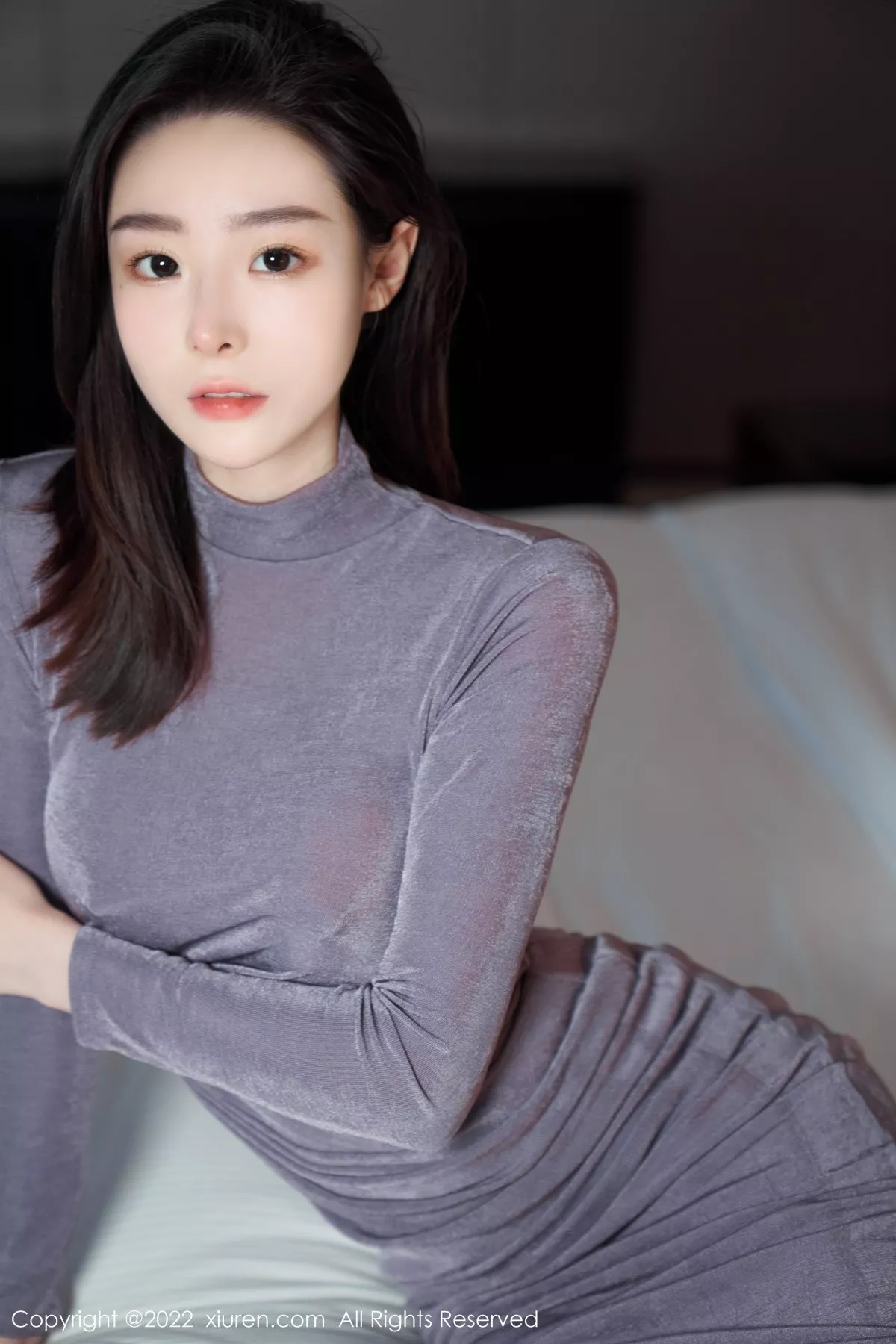 图片[64]-[XiuRen秀人网]第5409期是小逗逗写真-秀人集