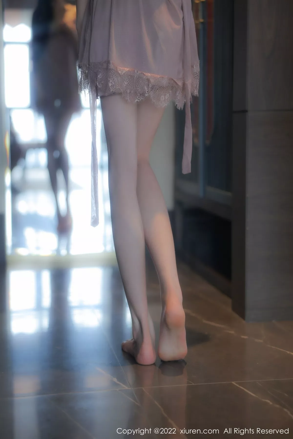 图片[15]-77qiqi-秀人集